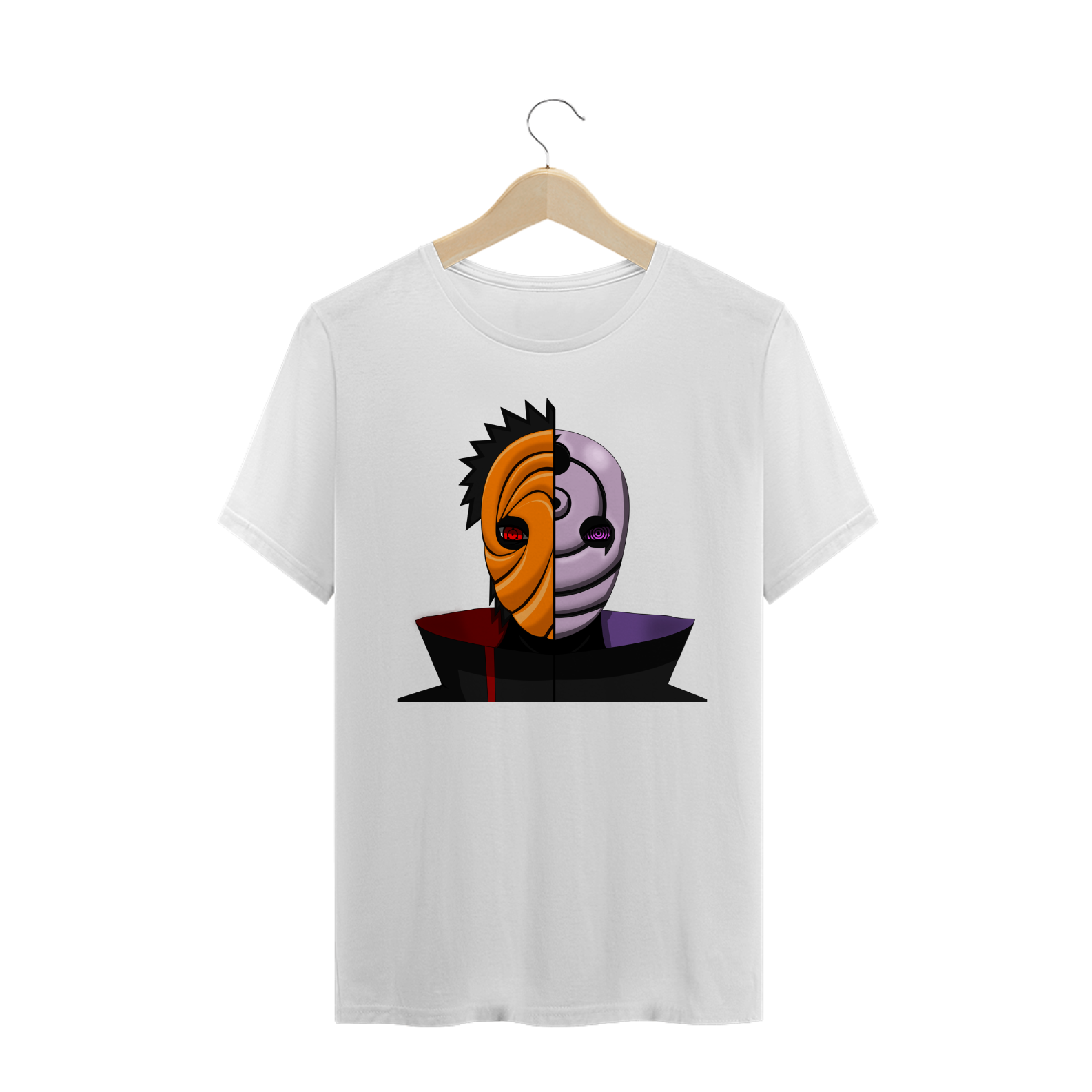 Nome do produto  Obito