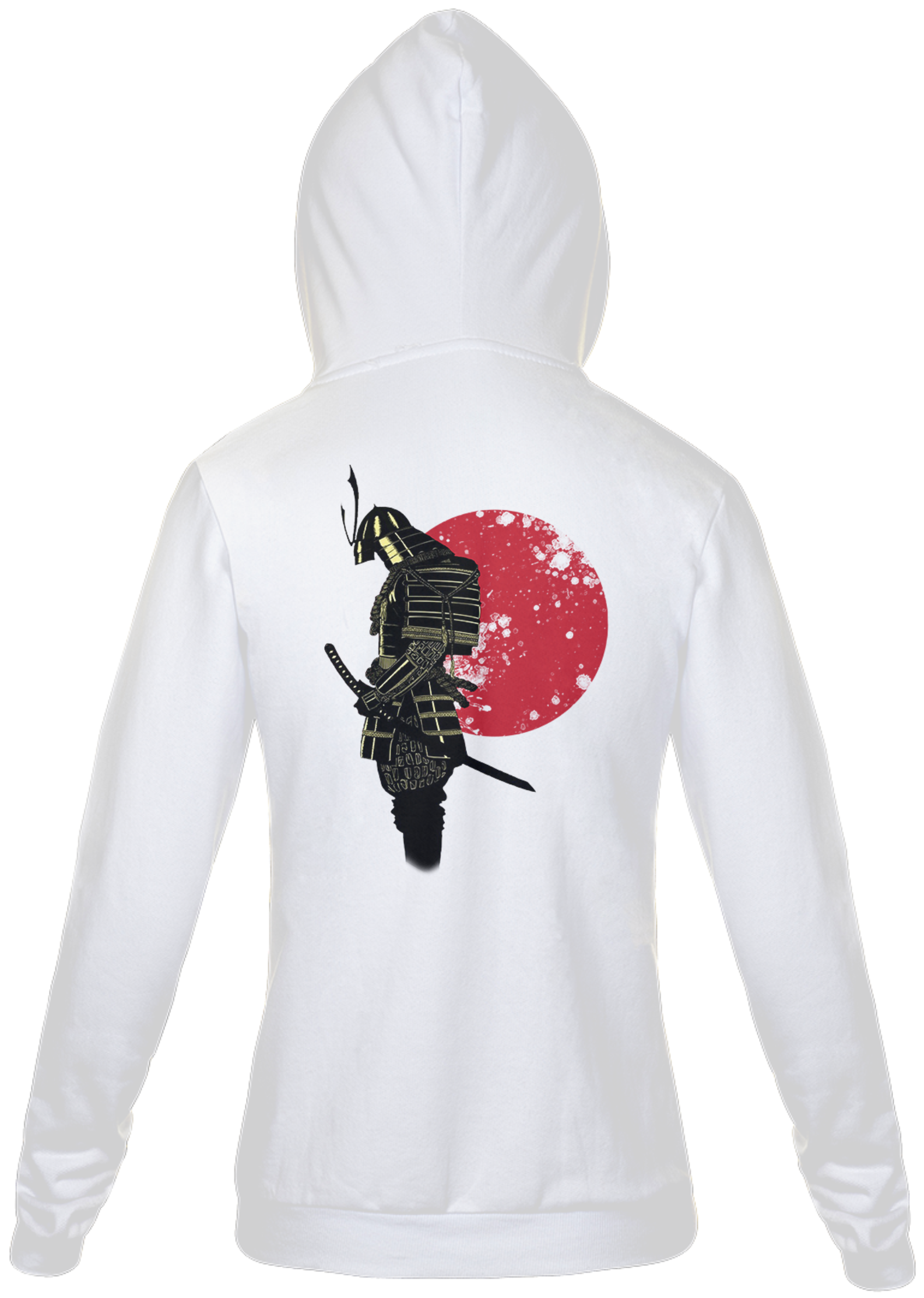 Nome do produto  Ninja