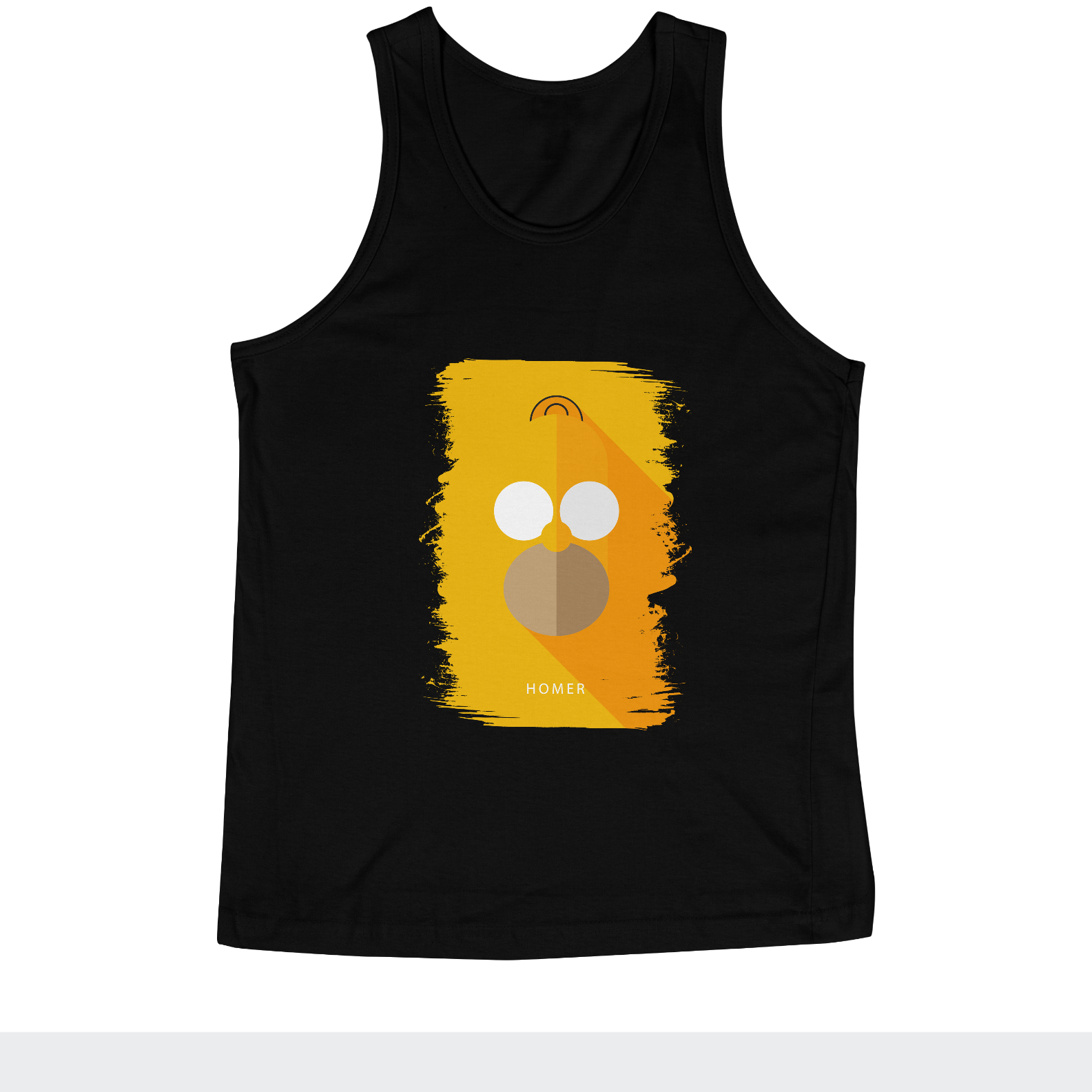 Nome do produto  Homer