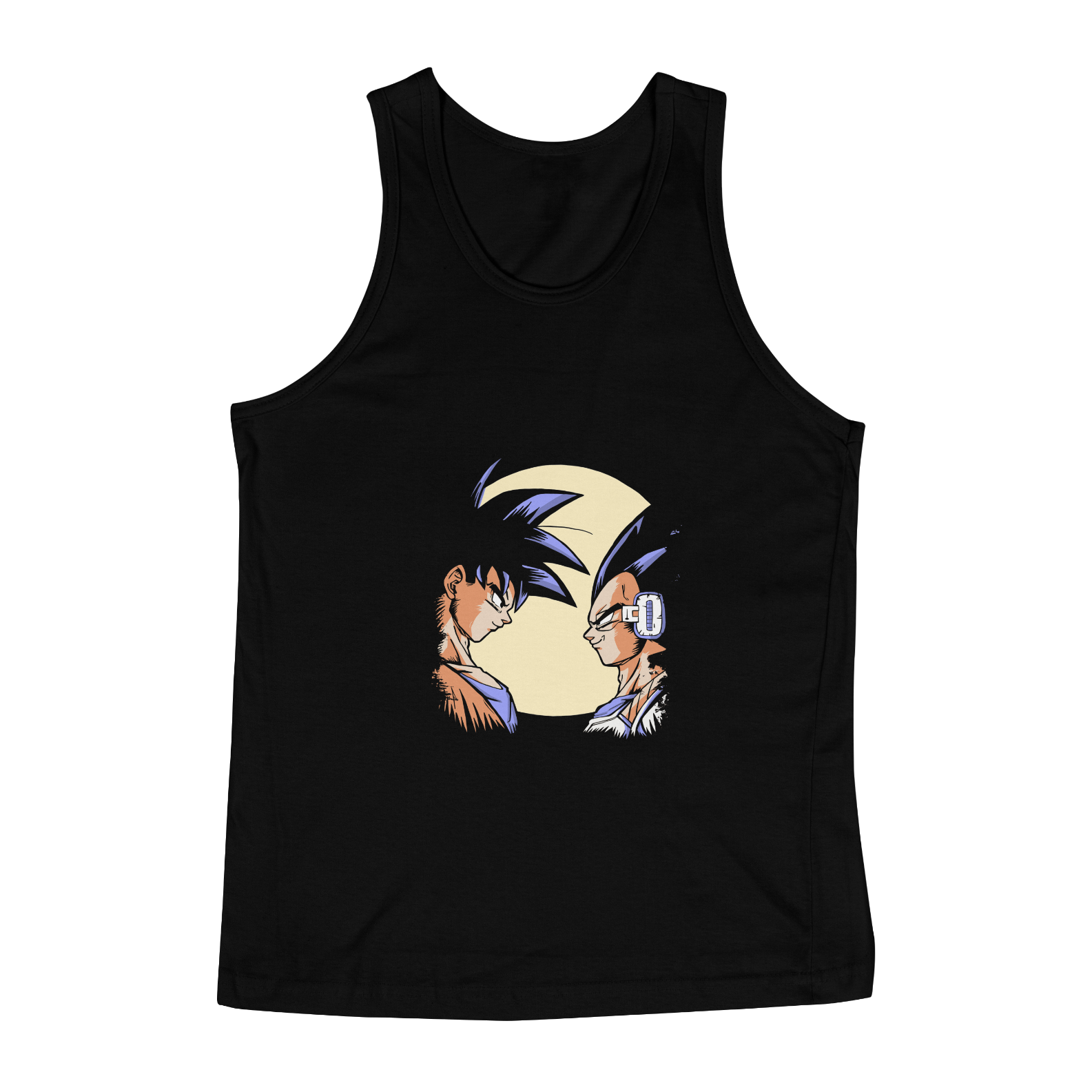 Nome do produto  Dragon Ball