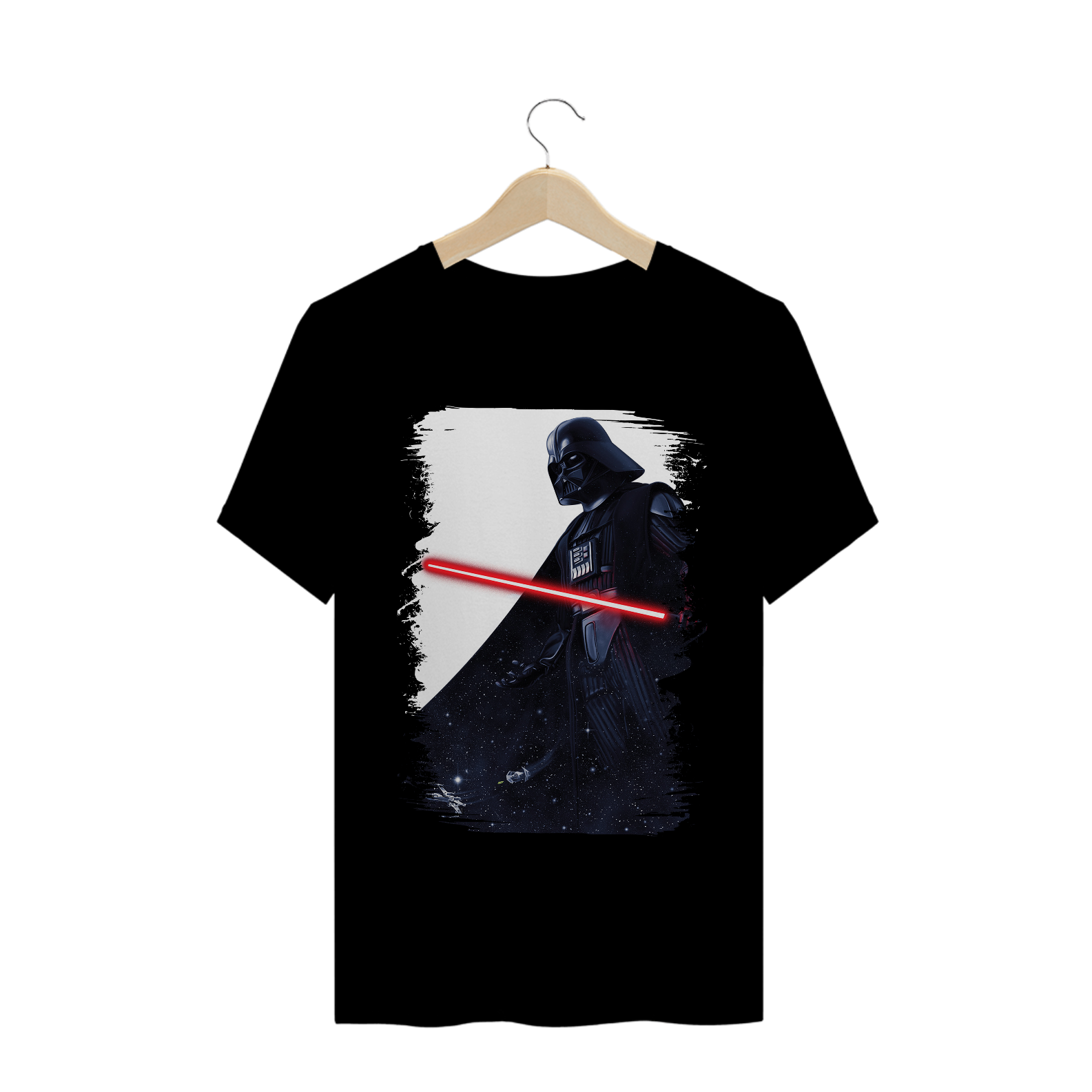 Nome do produto  w 2