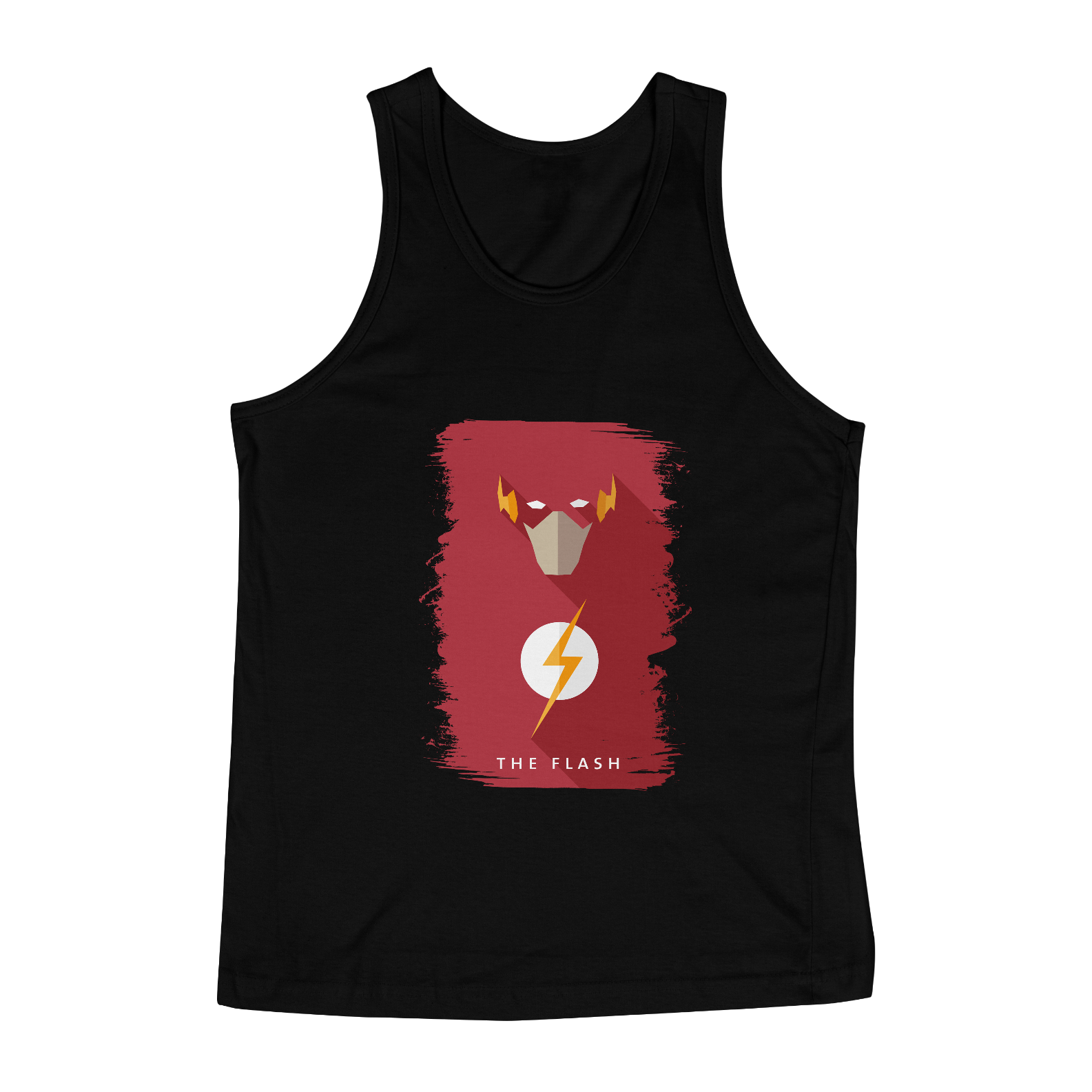 Nome do produto  Flash