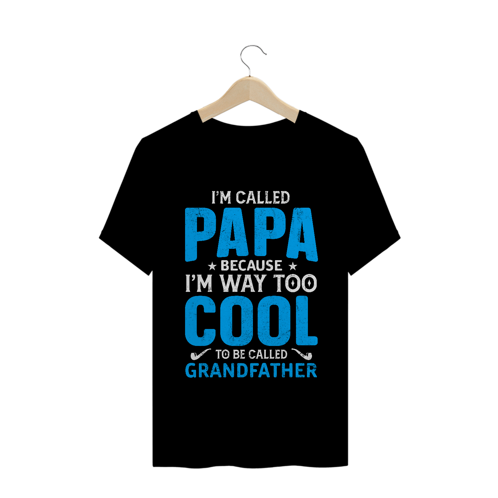 Nome do produto: PAPA COOL