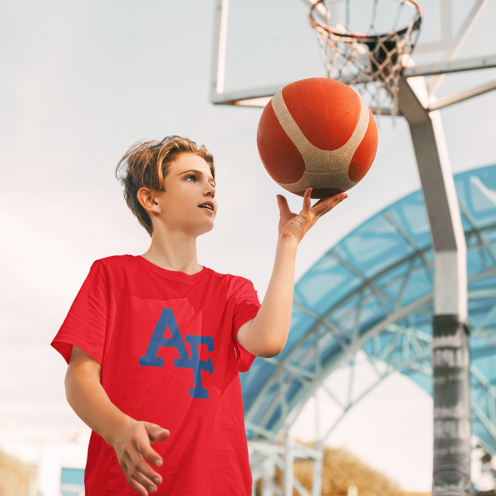 Nome do produto  AF/AF