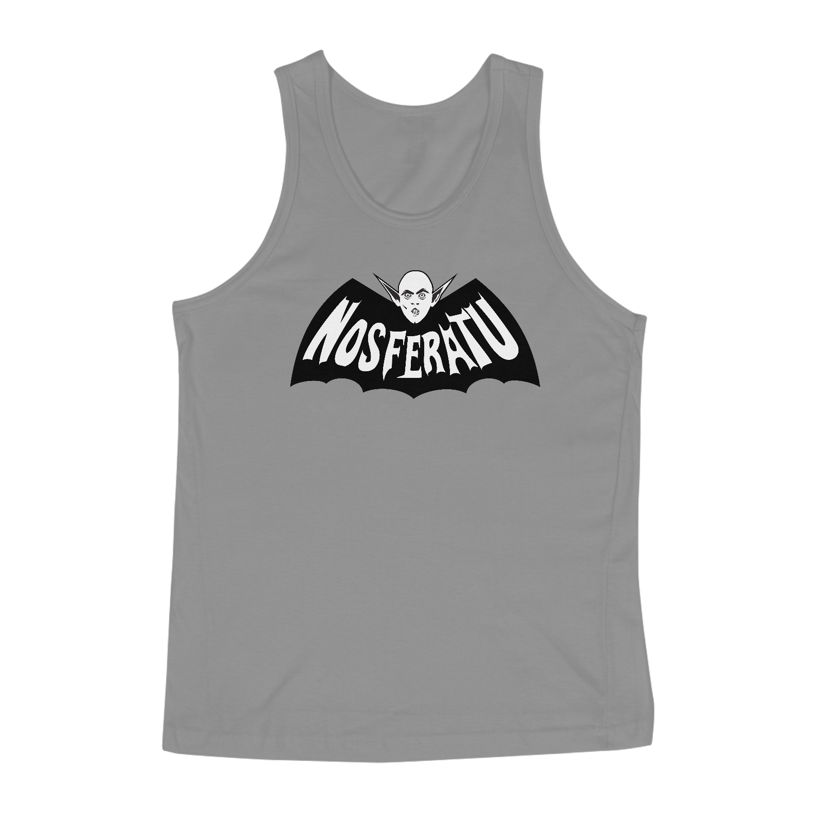 Nome do produto  Regata Nós Fera Tu