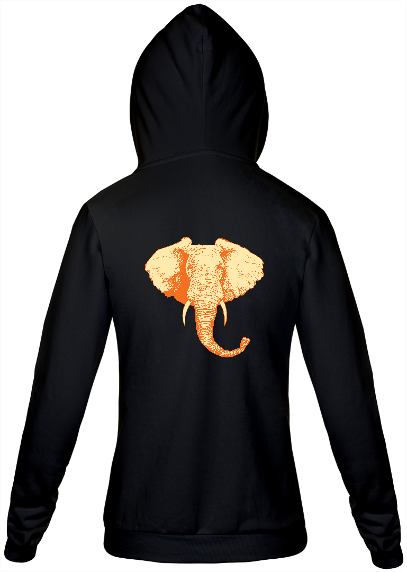 Nome do produto  Moletom Marfineza de Creuza