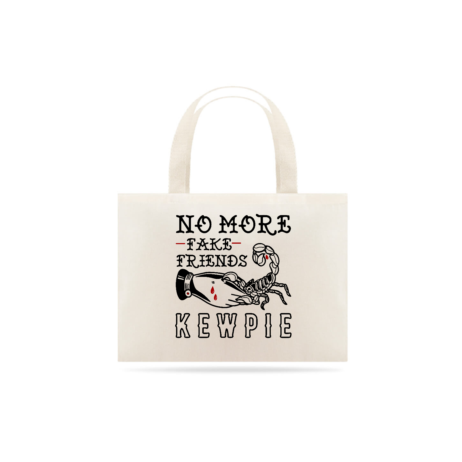 Nome do produto  Eco