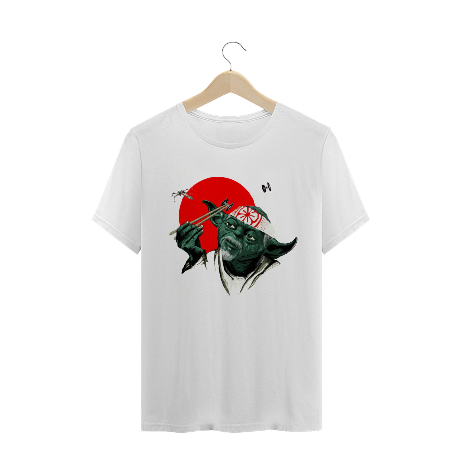 Nome do produto  camiseta