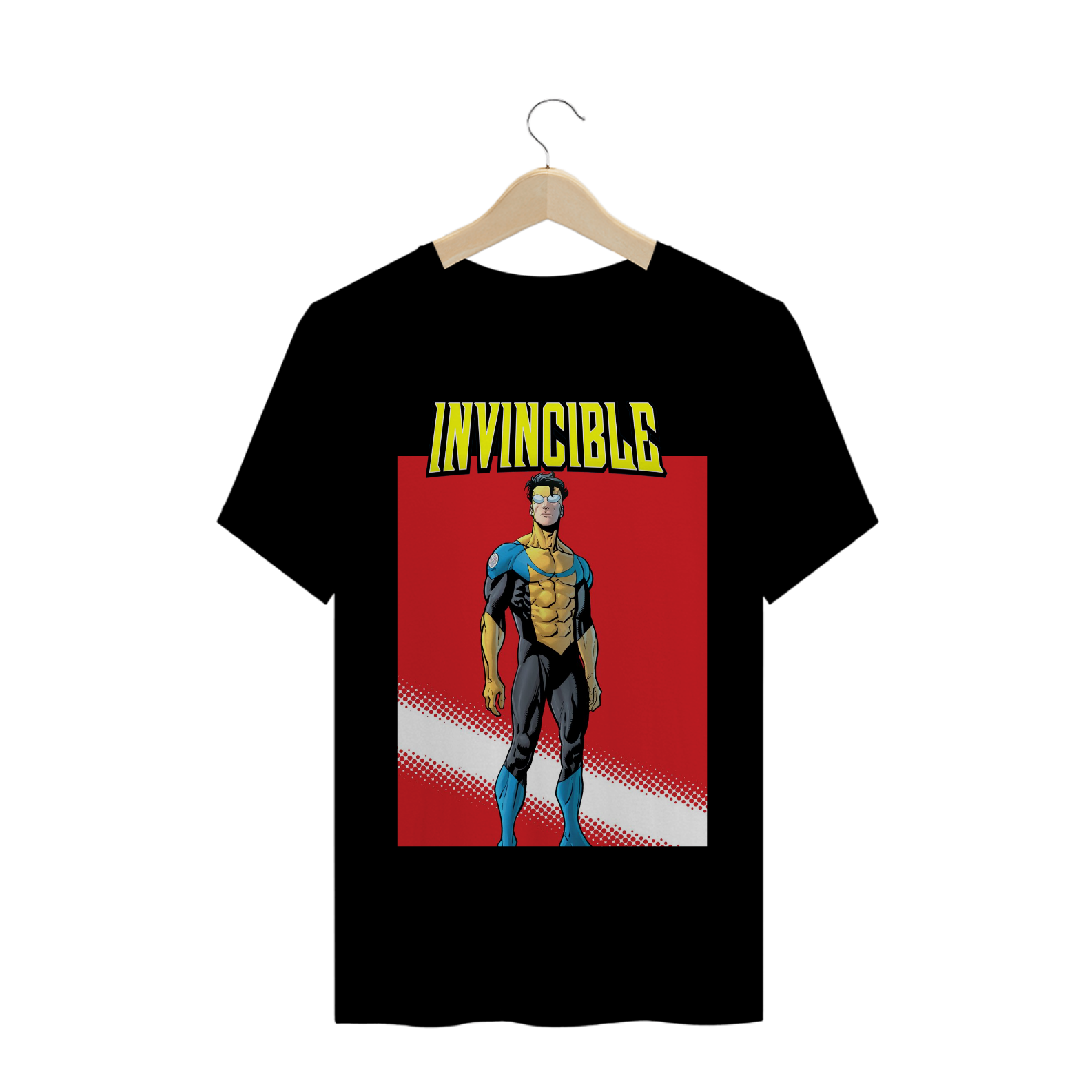 Nome do produto  camiseta