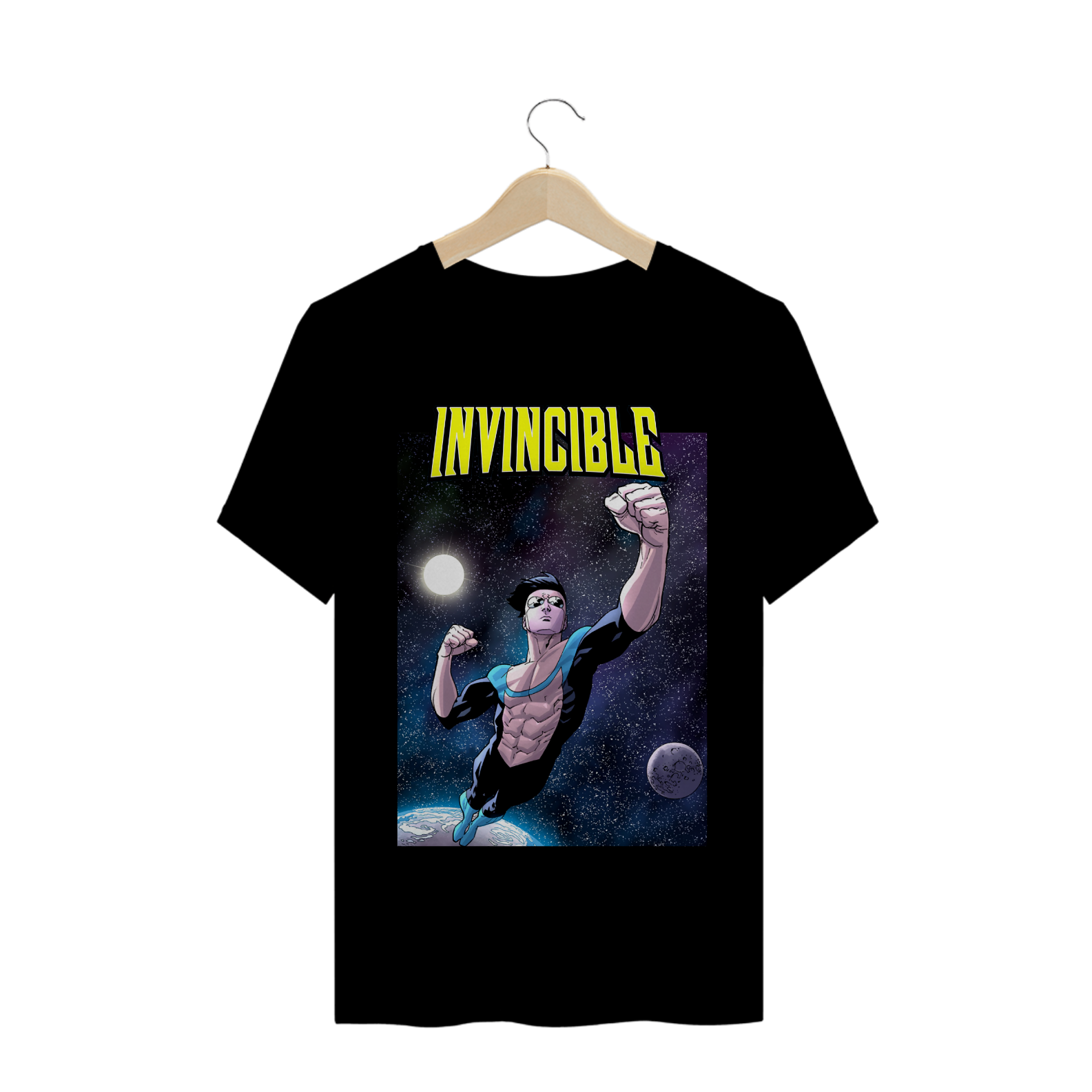 Nome do produto  camiseta