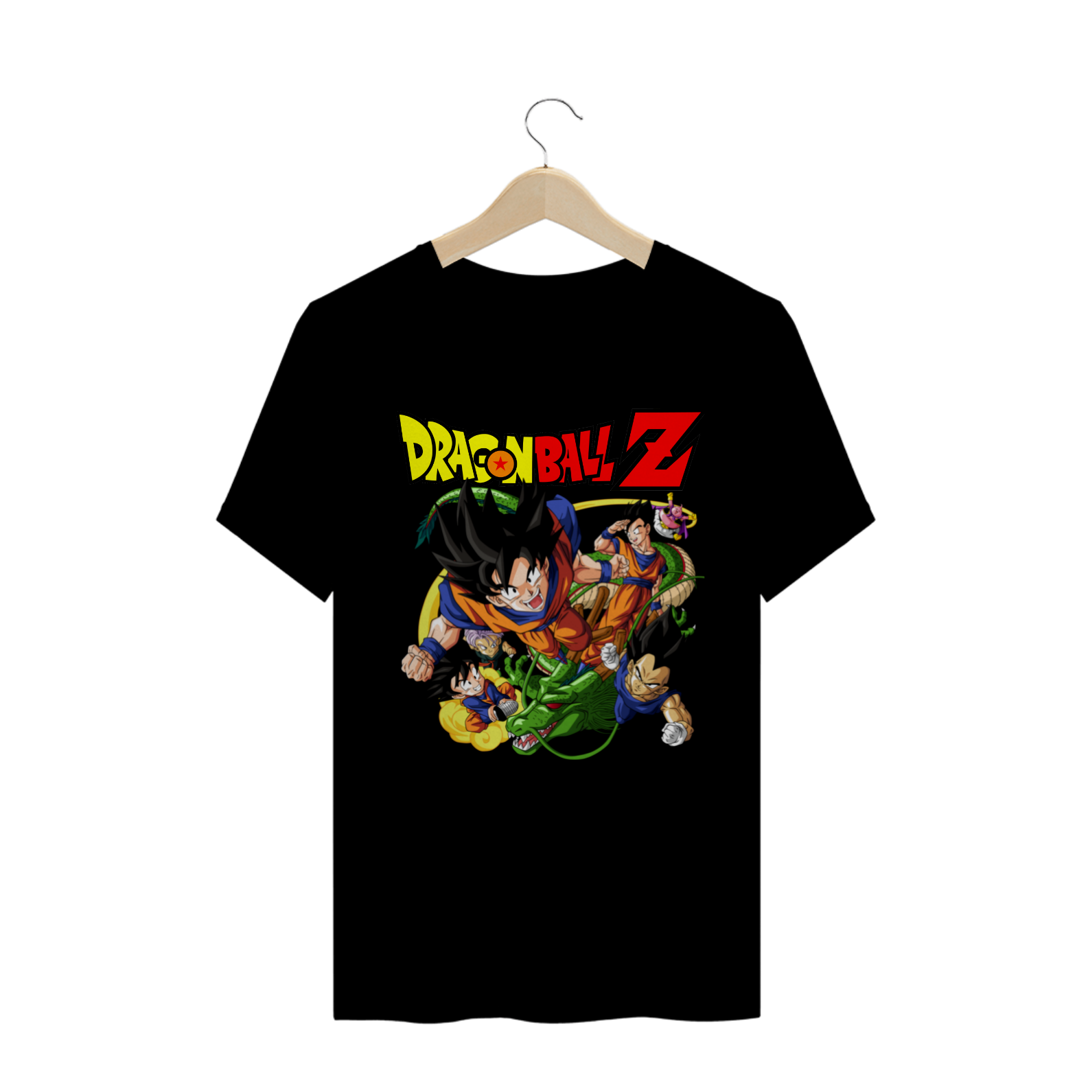 Nome do produto  camiseta