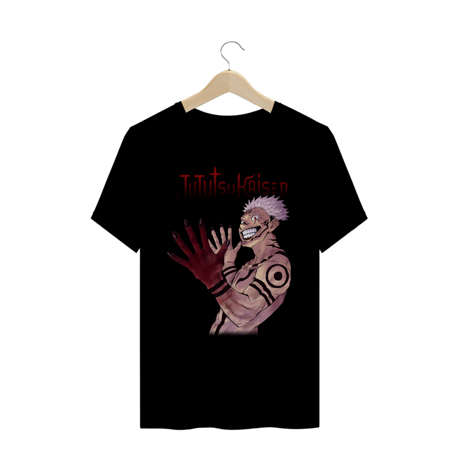 Nome do produto  camiseta