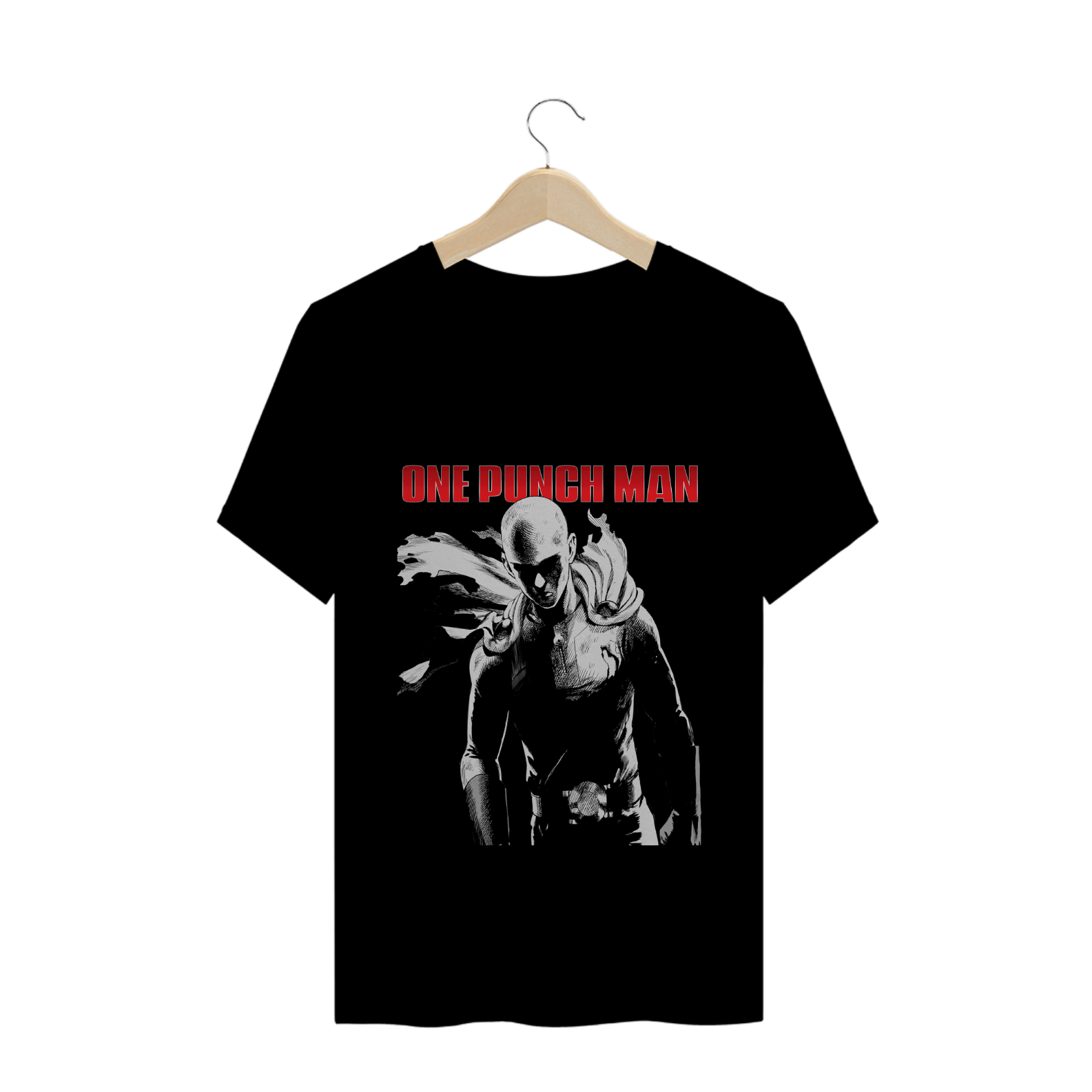 Nome do produto  camiseta