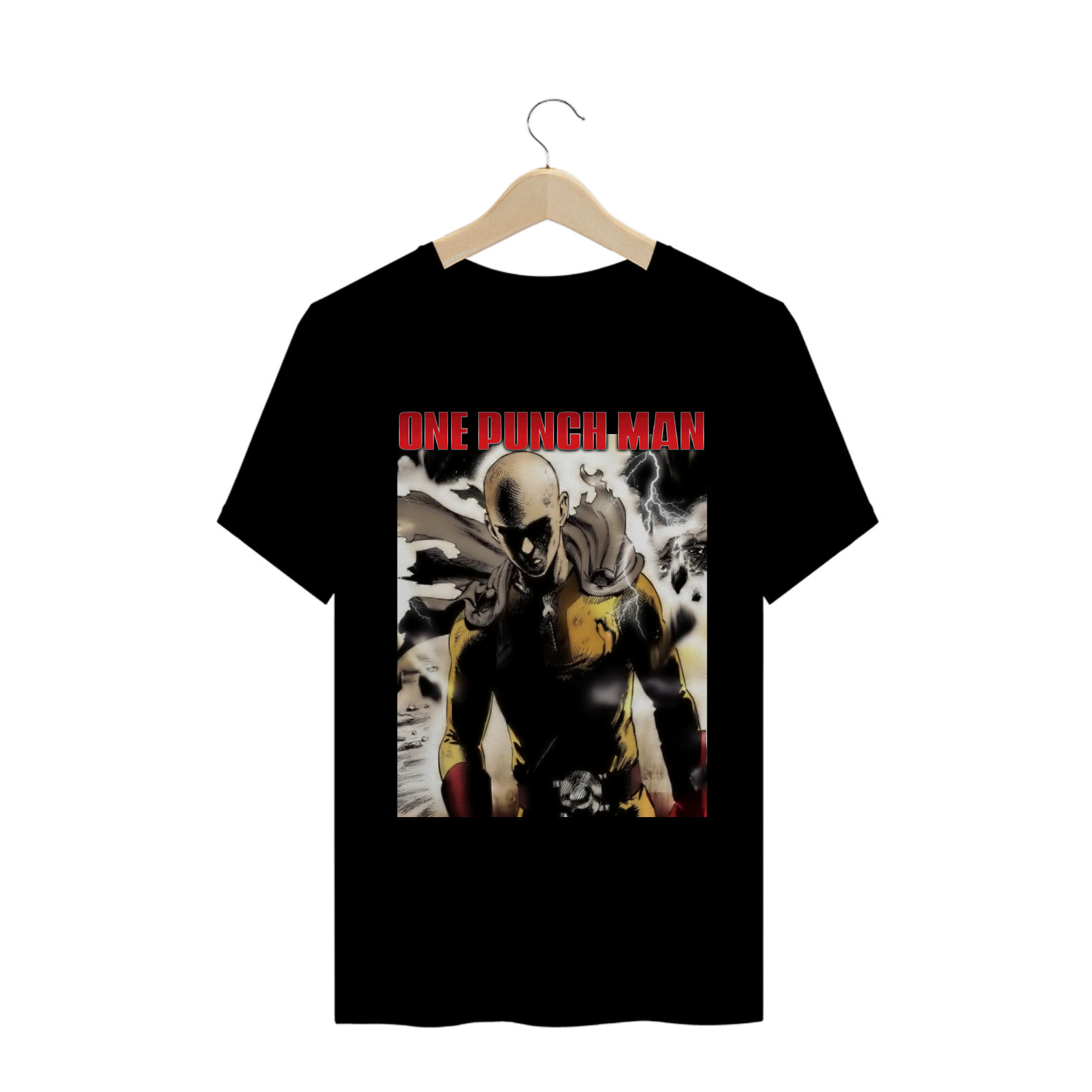 Nome do produto  camiseta