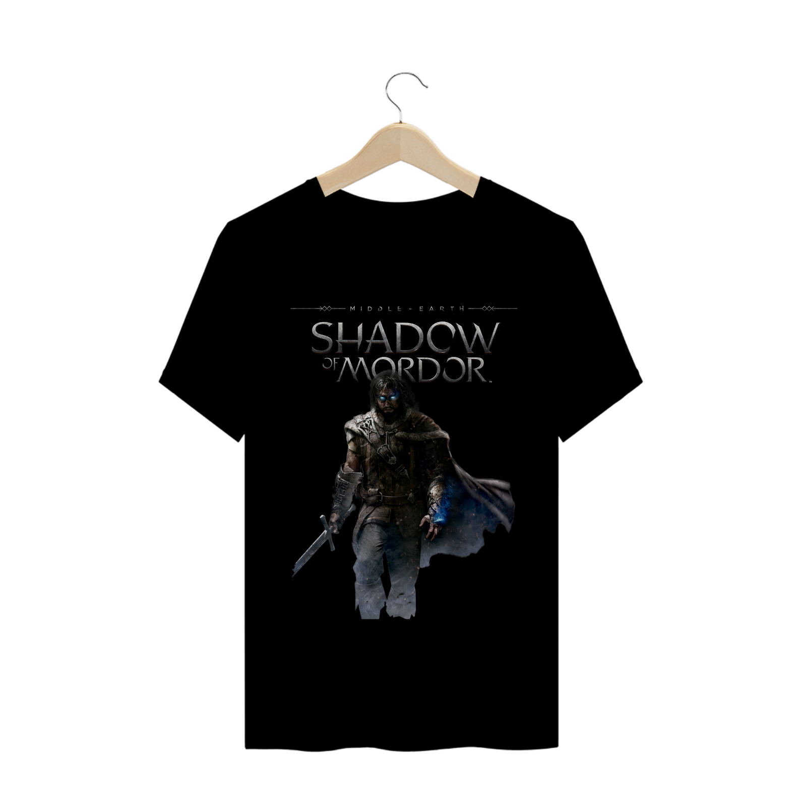 Nome do produto  camiseta