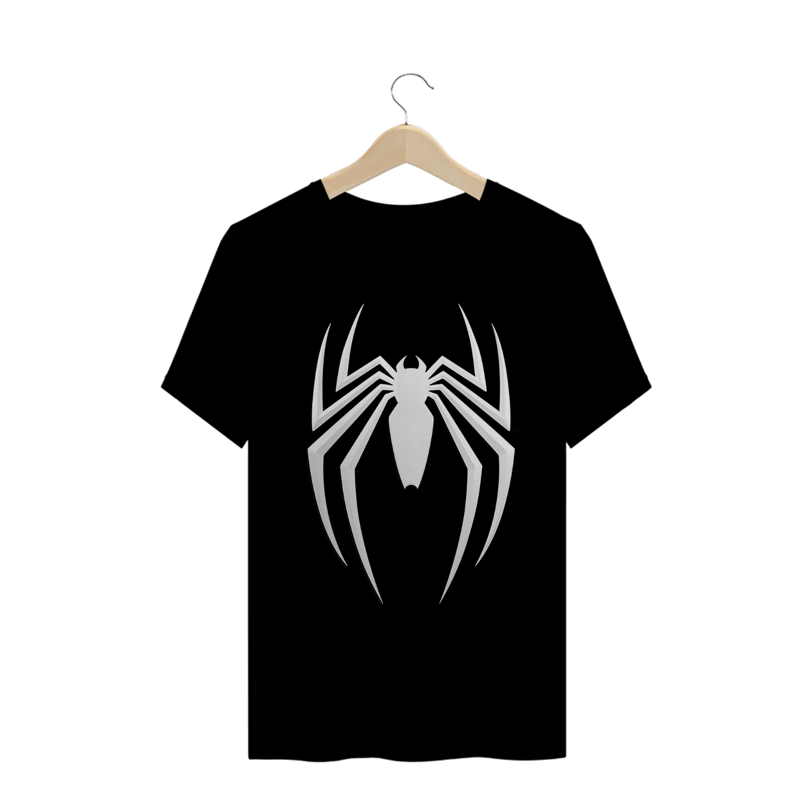 Nome do produto  camiseta