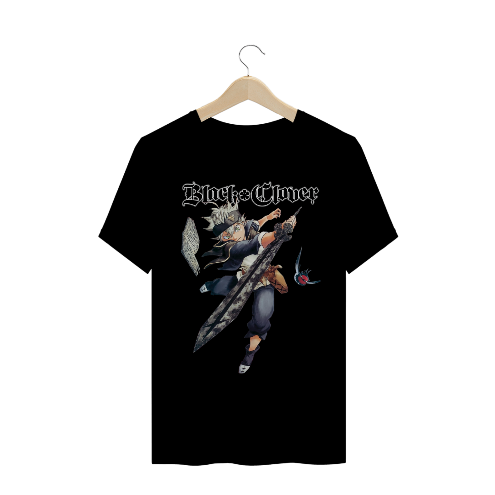 Nome do produto  camiseta