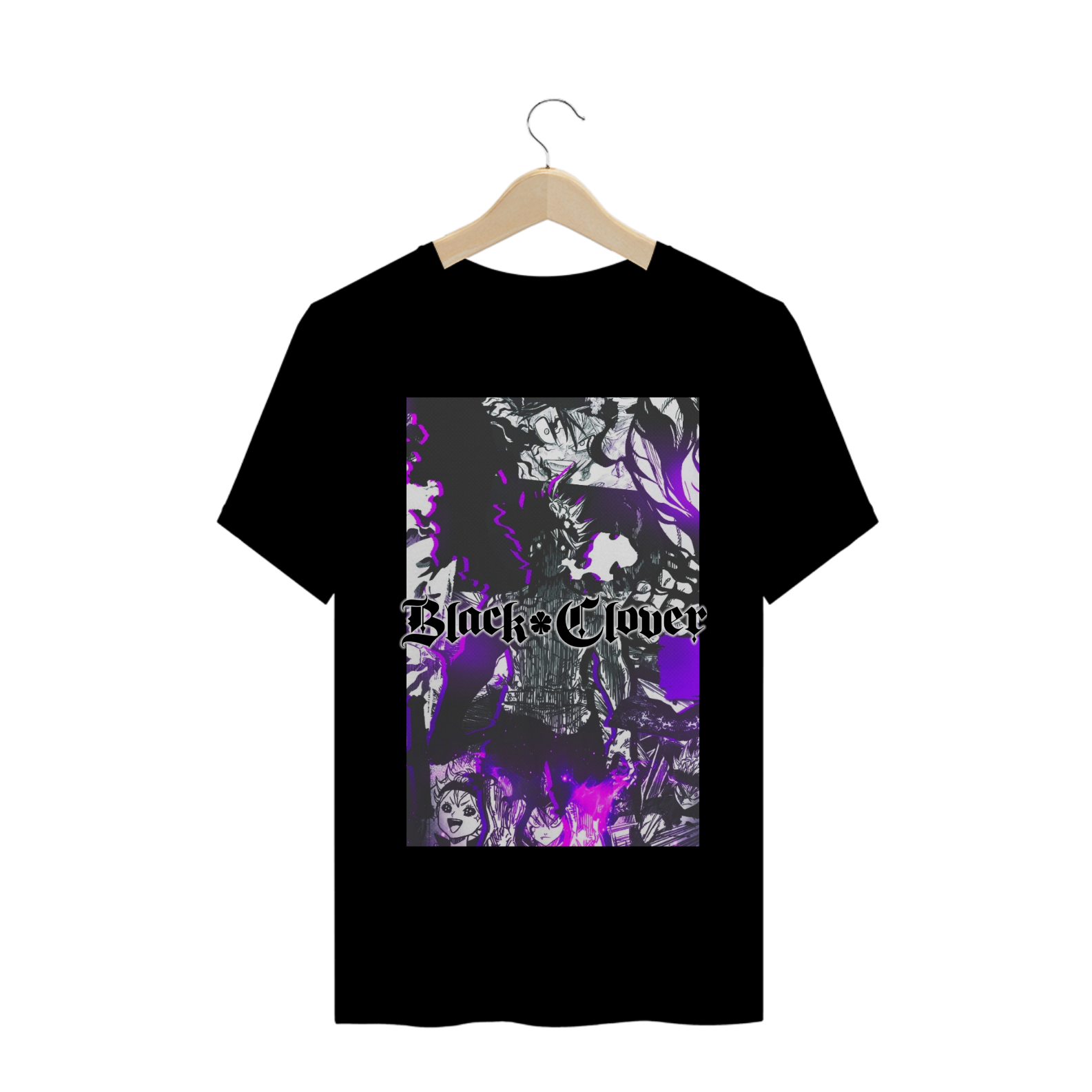 Nome do produto  camiseta