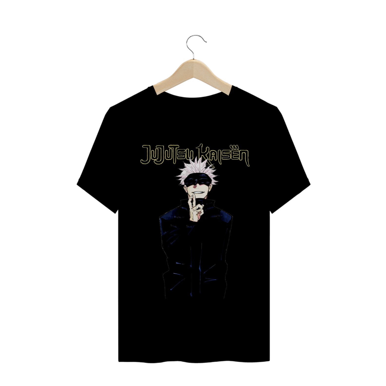 Nome do produto  camiseta