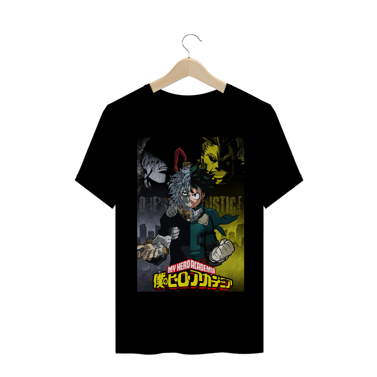 Nome do produto  camiseta