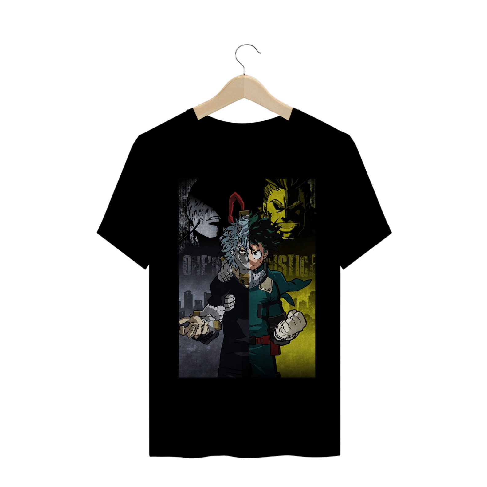 Nome do produto  camiseta