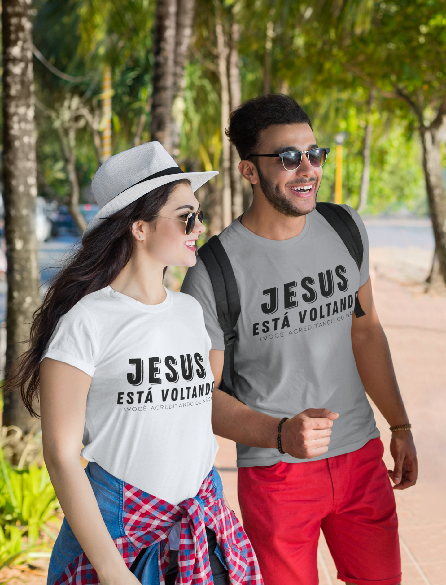 Nome do produto  Camiseta Coleção Sky #001