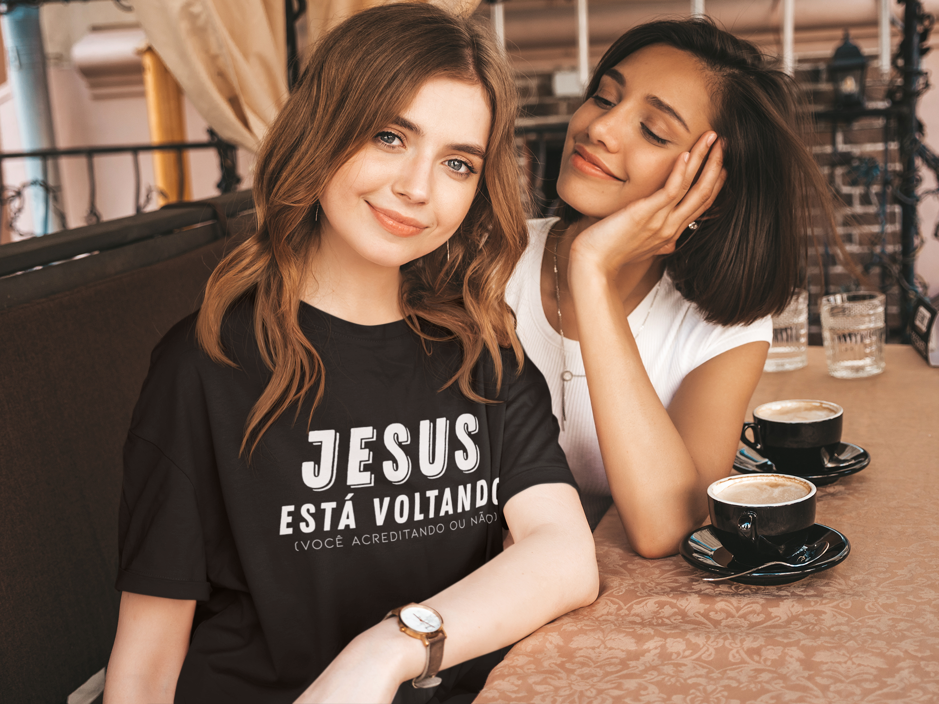 Nome do produto  Camiseta Coleção Sky #003