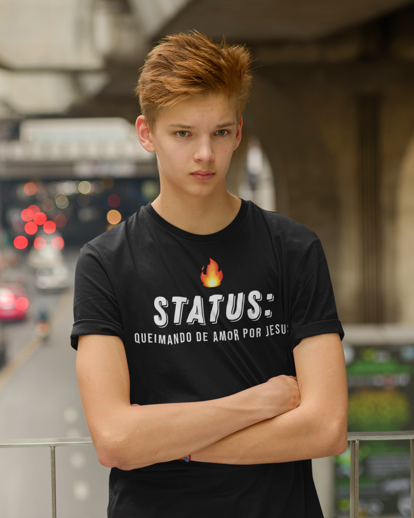 Nome do produto  Camiseta Coleção Sky #002