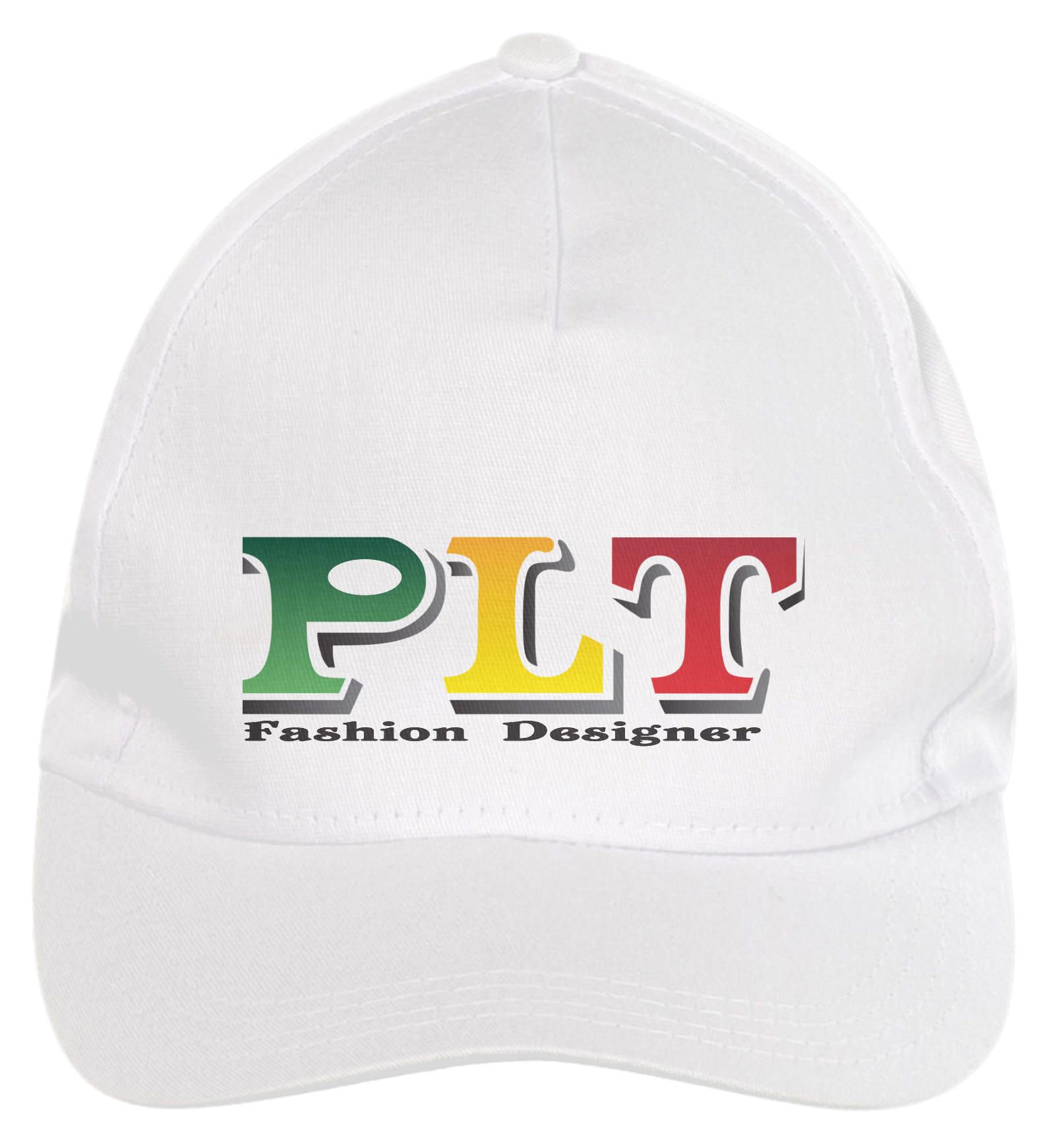 Nome do produto  PLT Boné