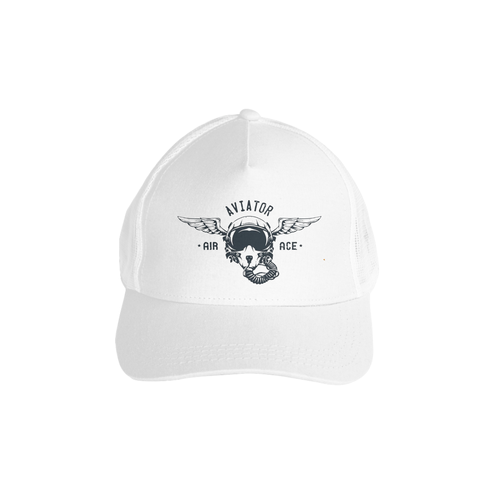 Boné Air Ace