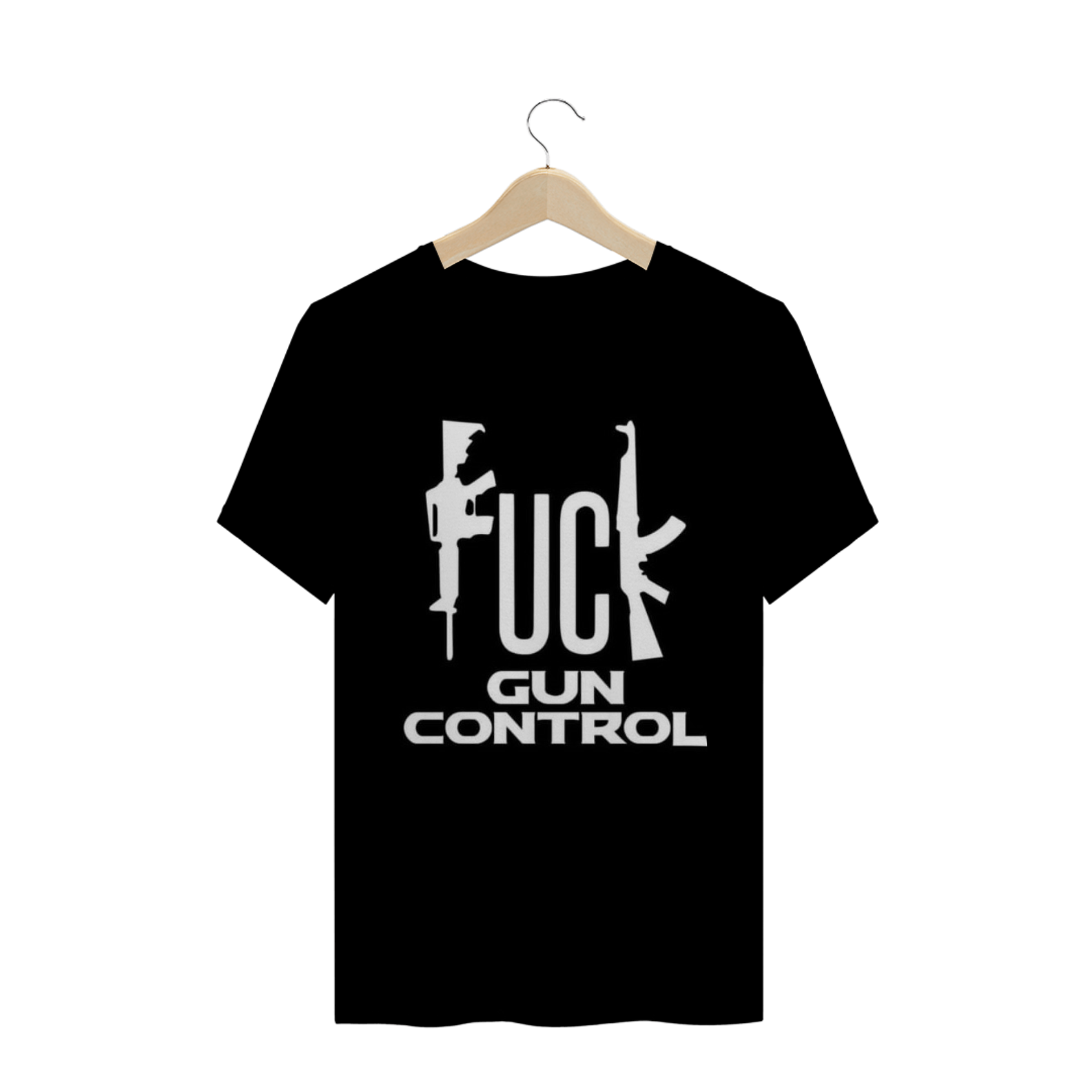 Gun Control