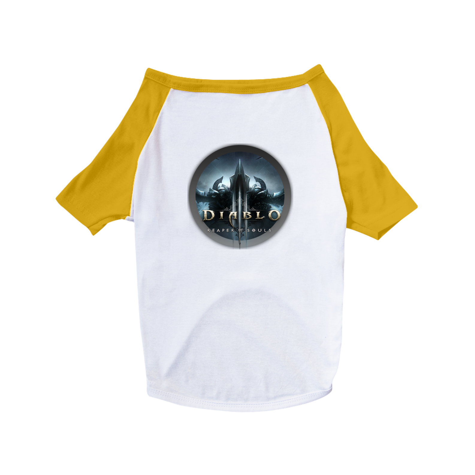 Nome do produto  Dog