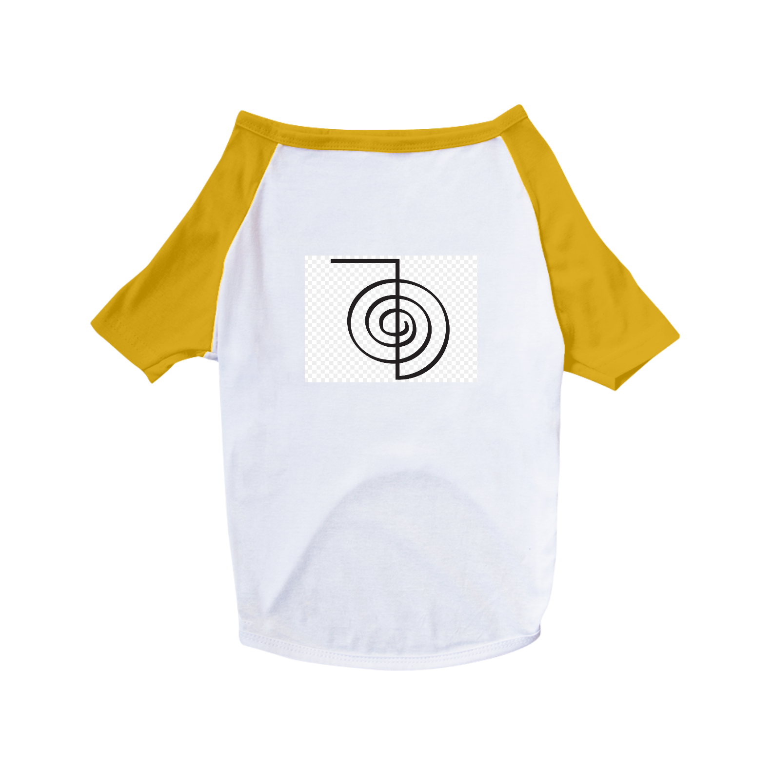 Nome do produto  Dog