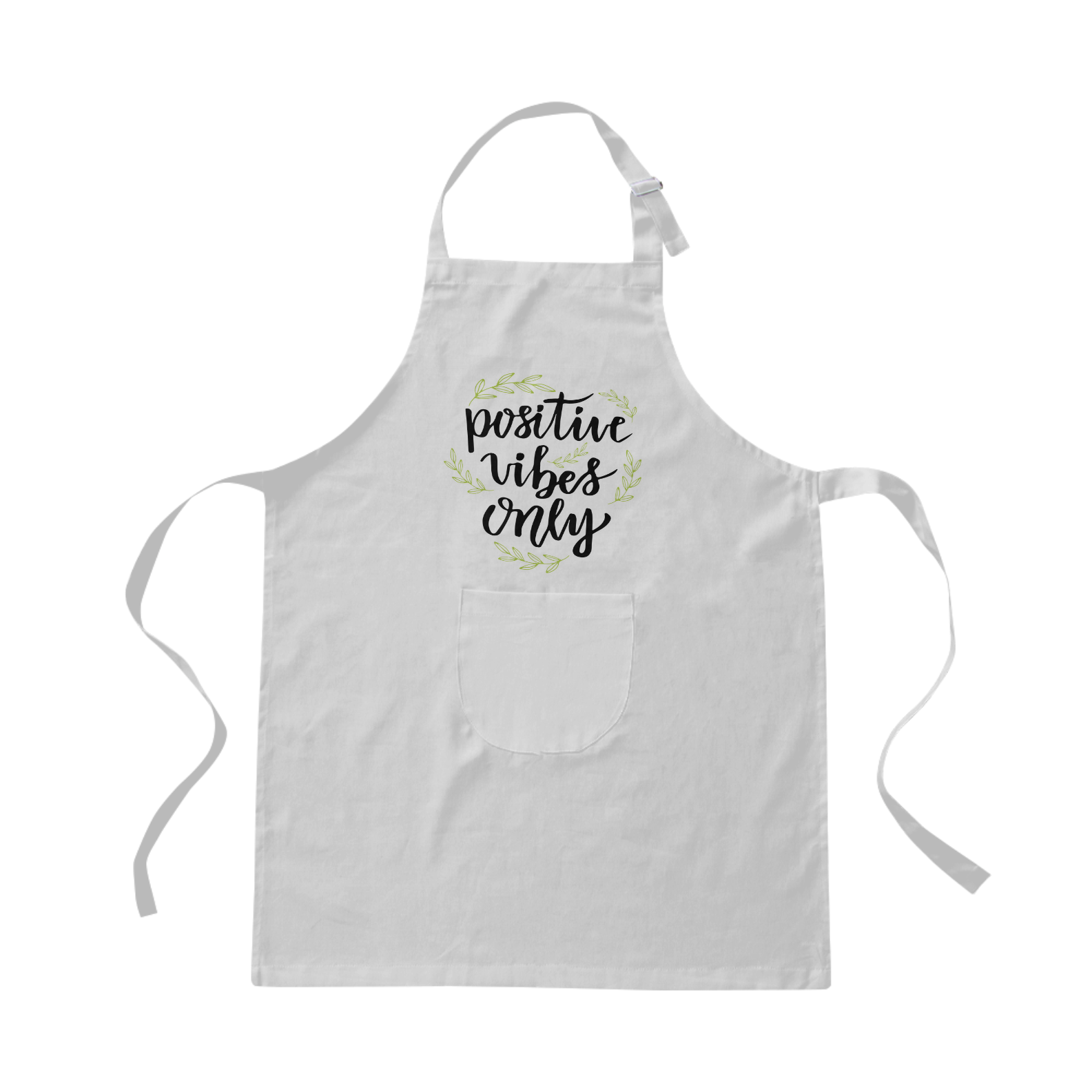 Nome do produto  Avental