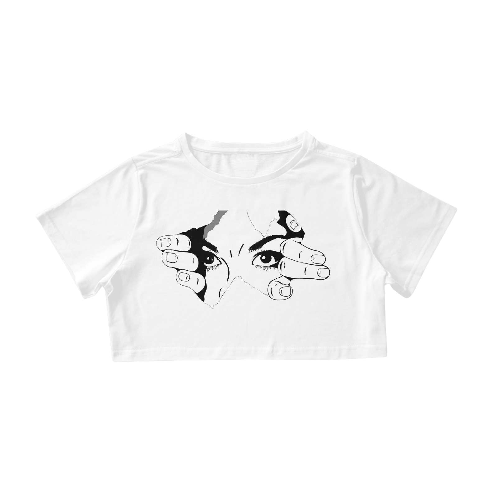 Nome do produto  Camisete