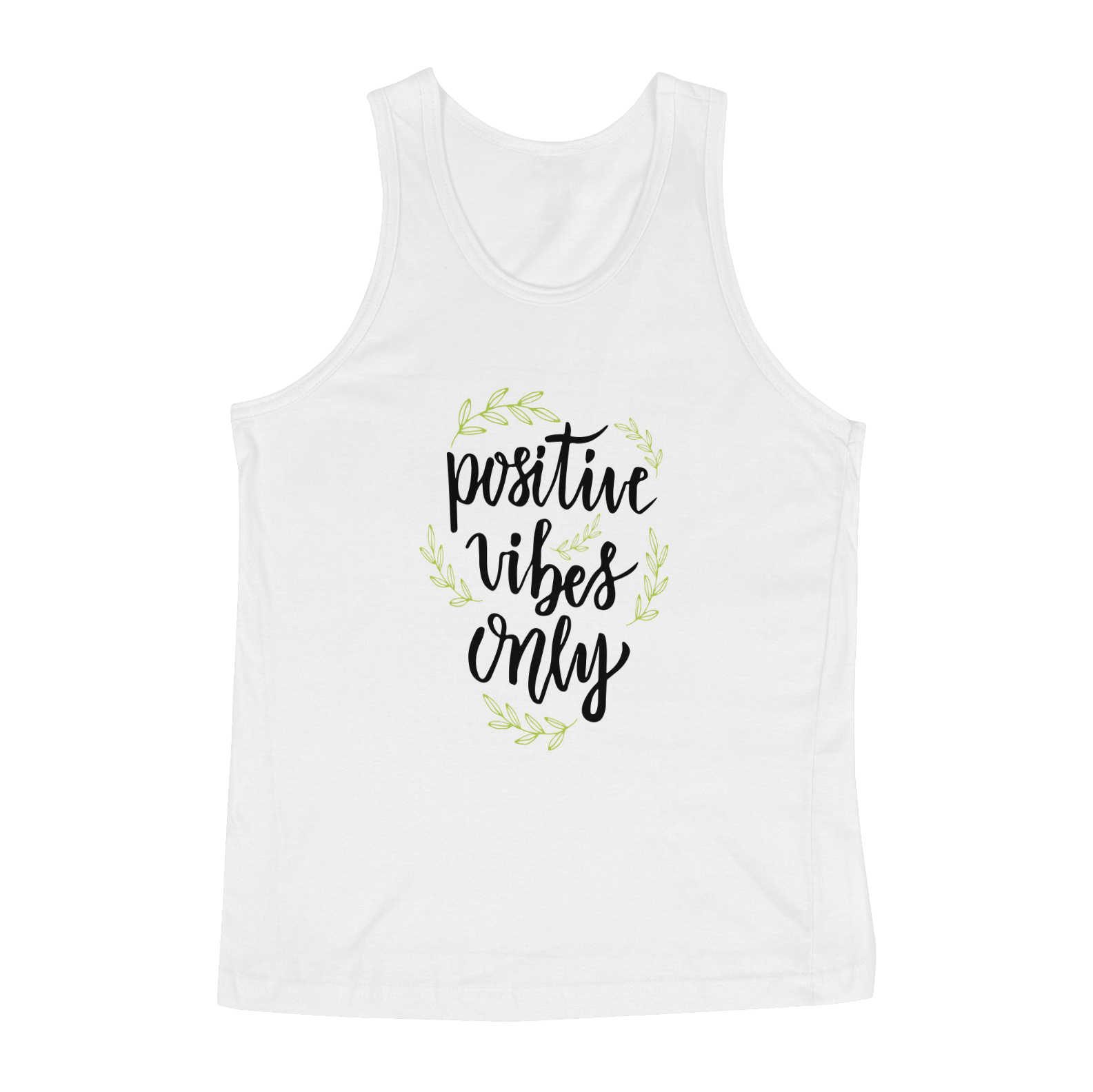 Nome do produto  Vibre Positivo