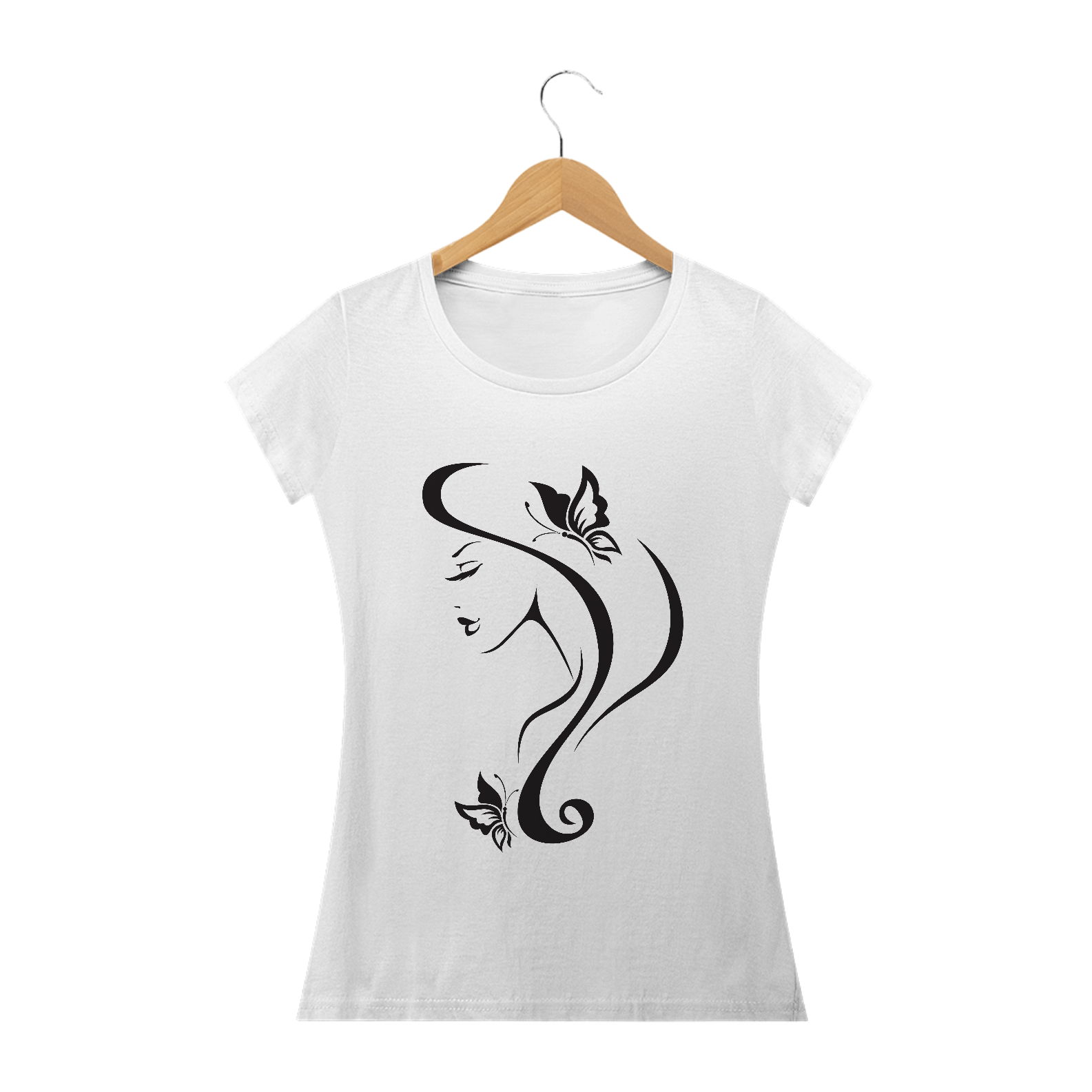 Nome do produto  Feminina