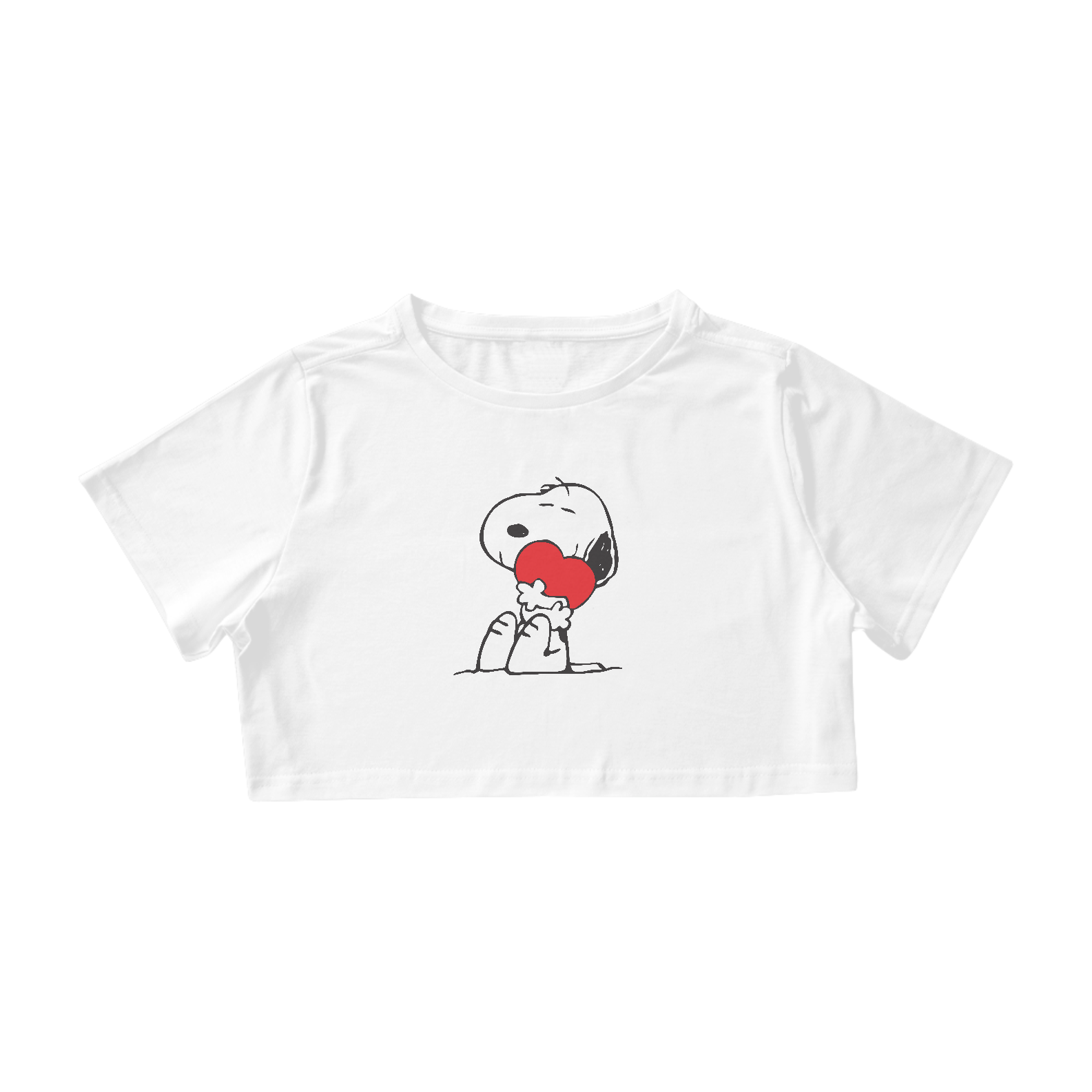 Nome do produto  Camisete