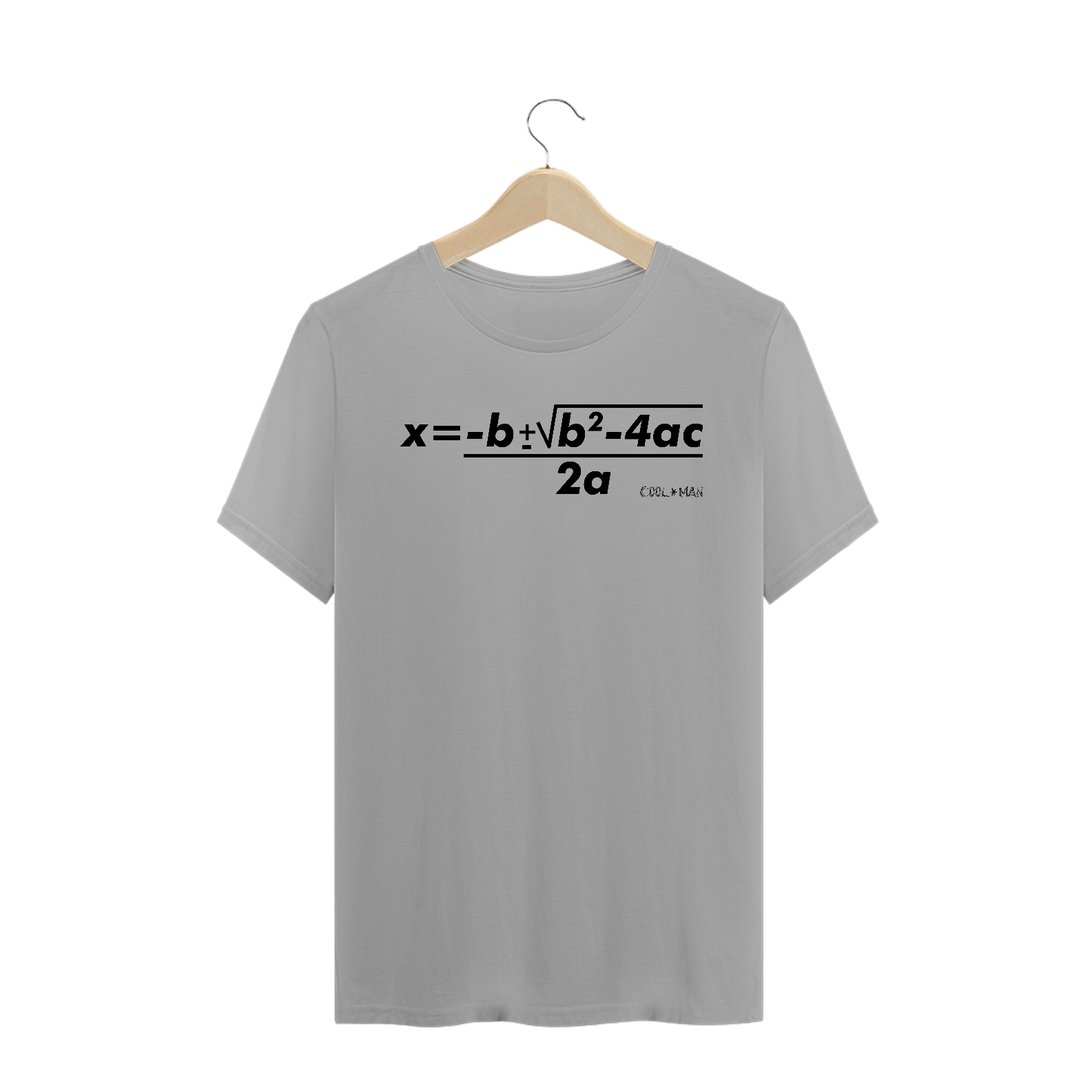 Nome do produto  Camiseta Baskara - Estampa Preta