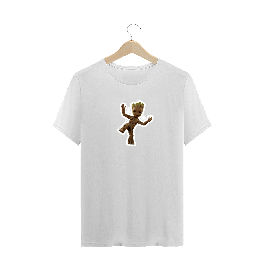 Nome do produto  T-SHIRT