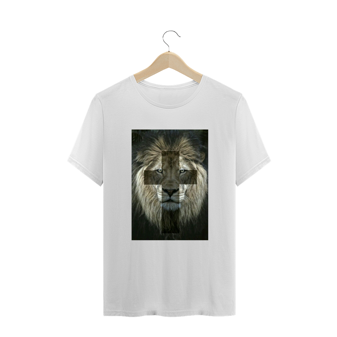 Nome do produto  Leão de Judá