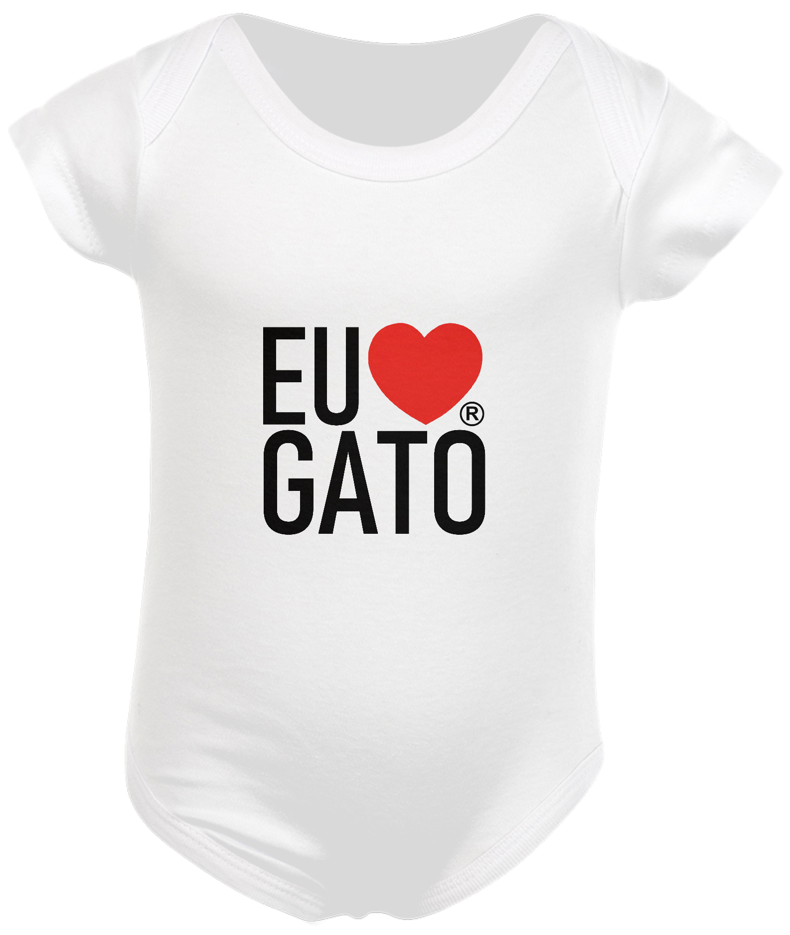 Eu Amo Gato