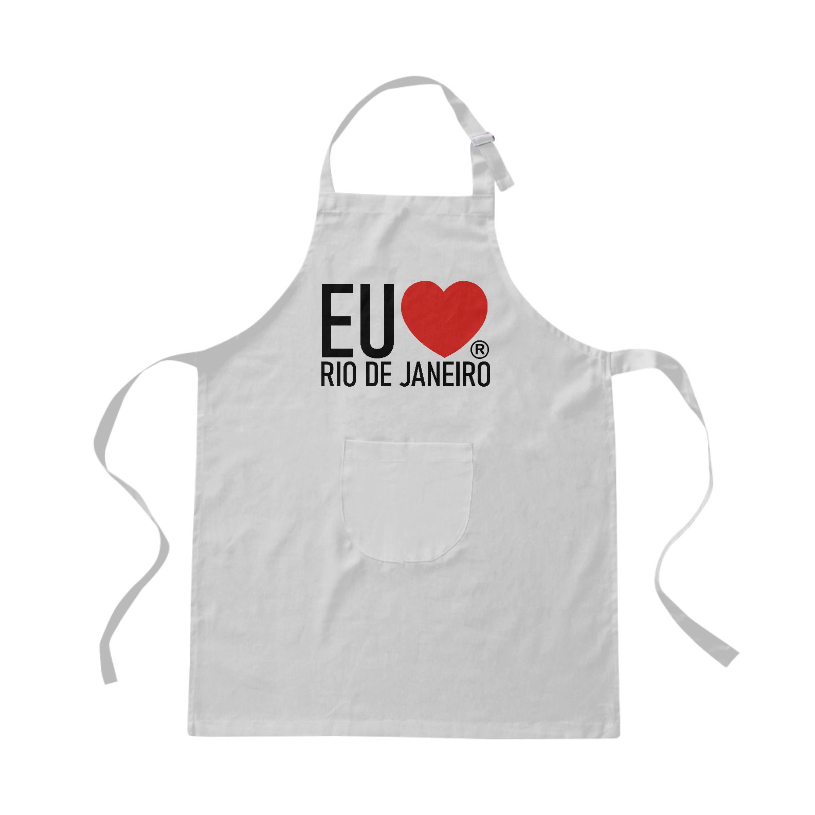 Eu Amo Rio de Janeiro