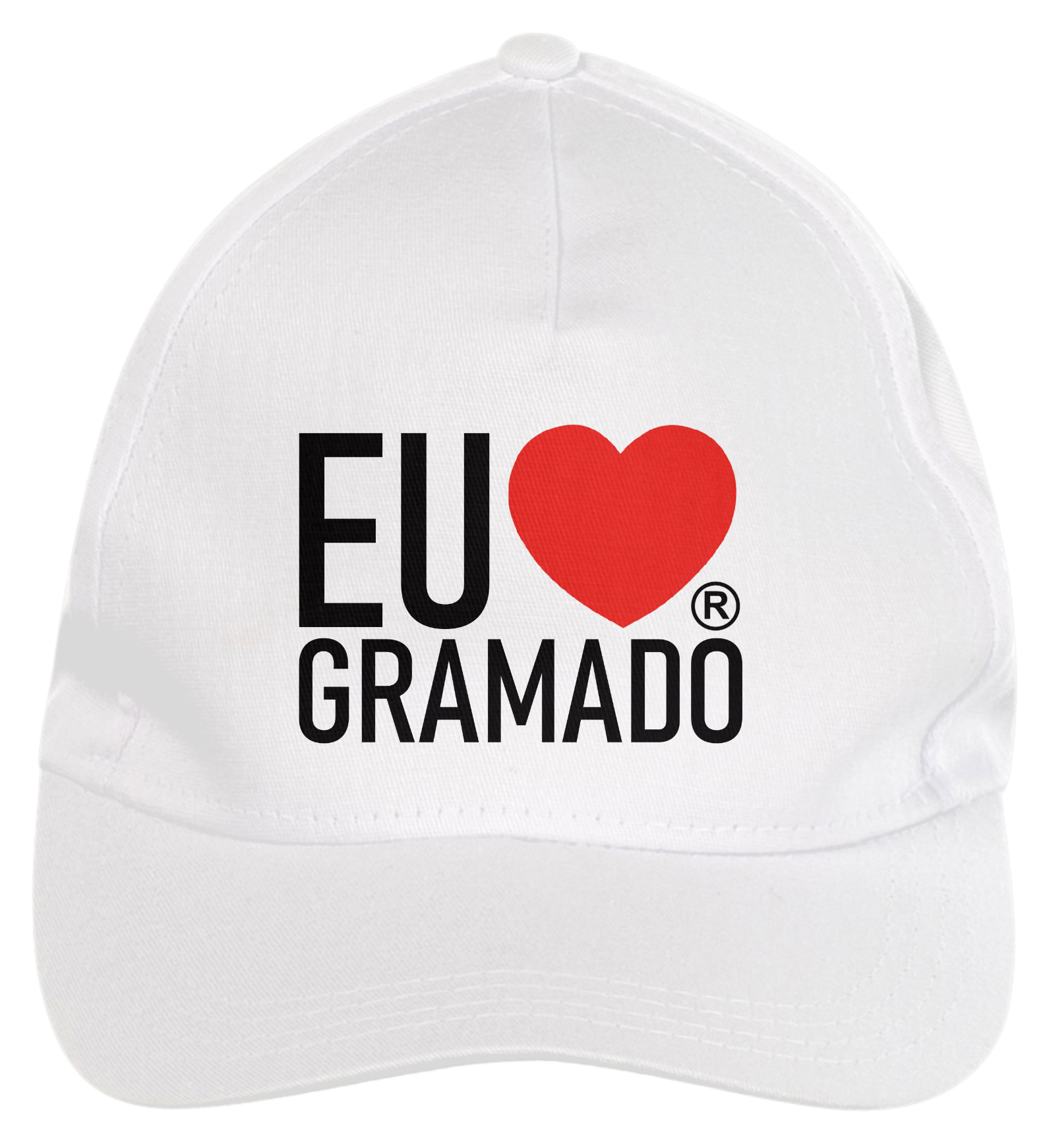 Eu Amo Gramado