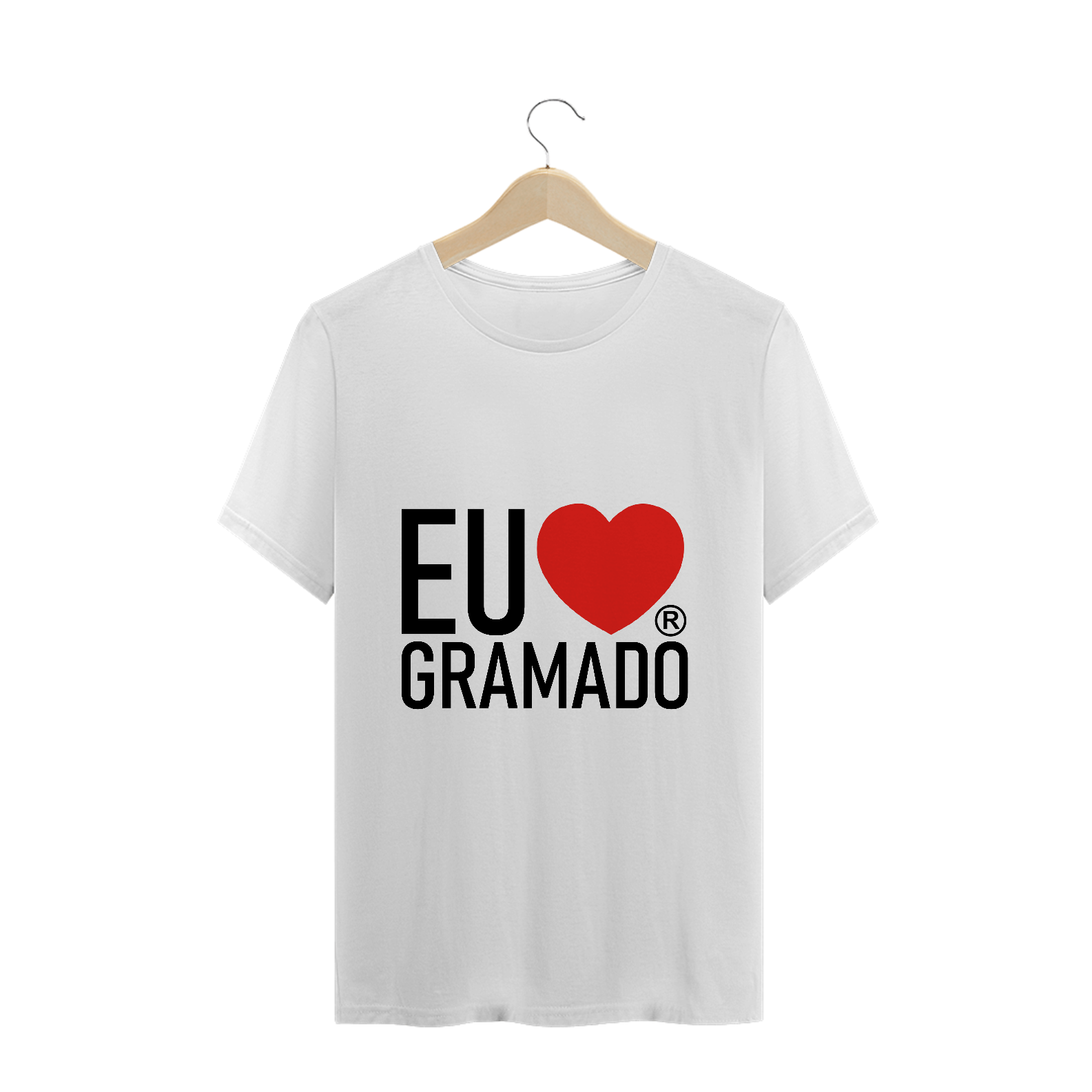 Eu Amo Gramado