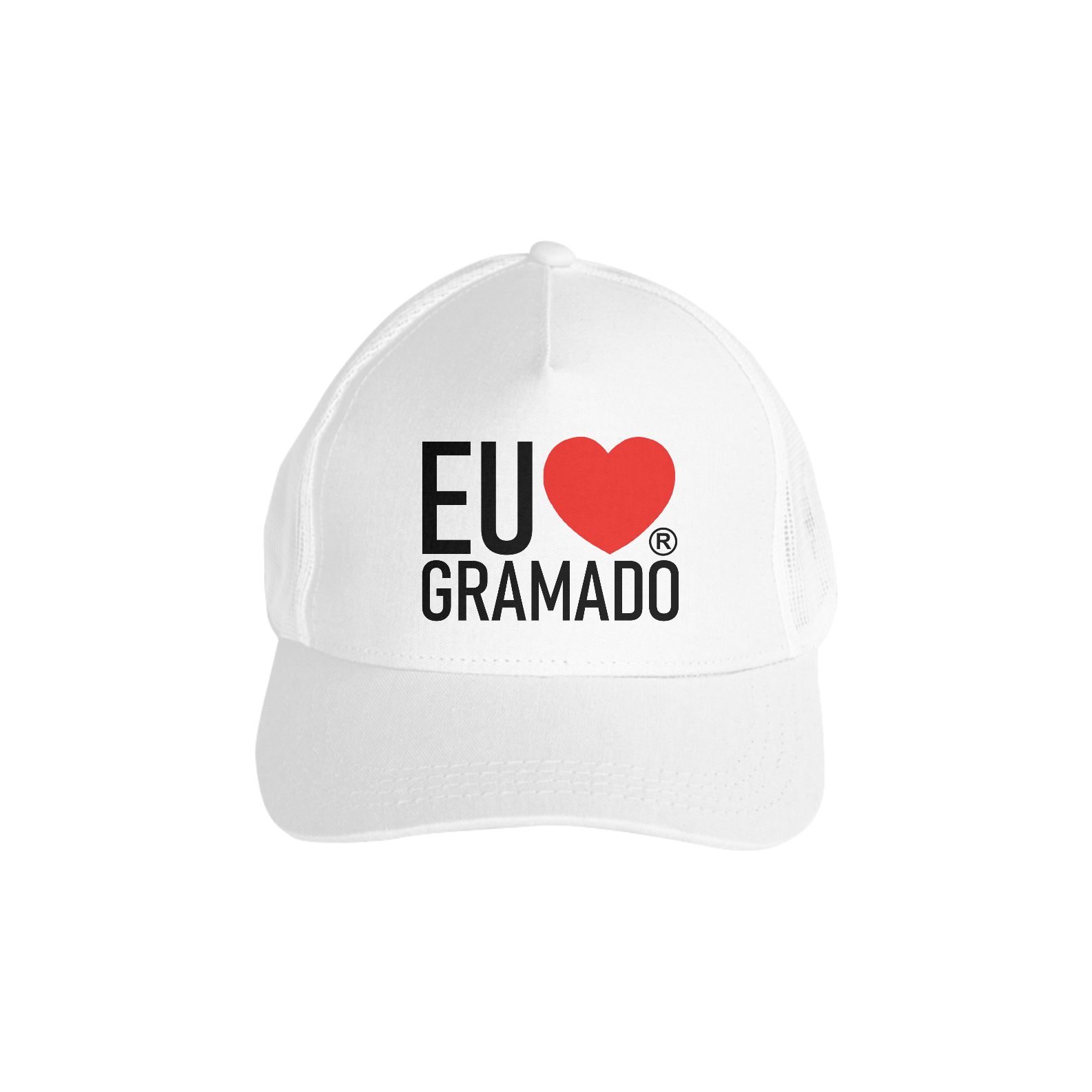 Eu Amo Gramado