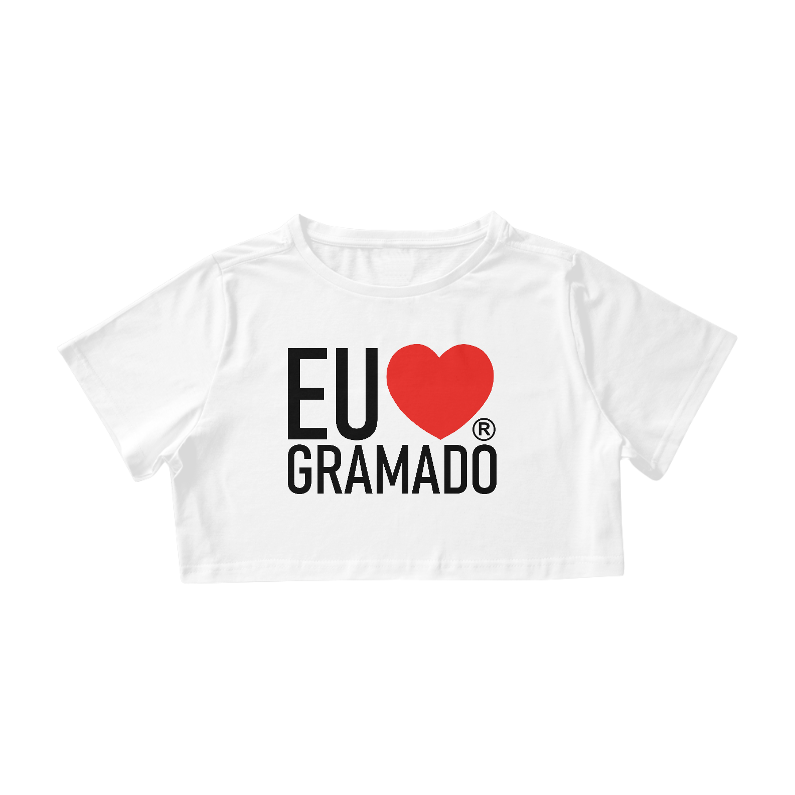 Eu Amo Gramado