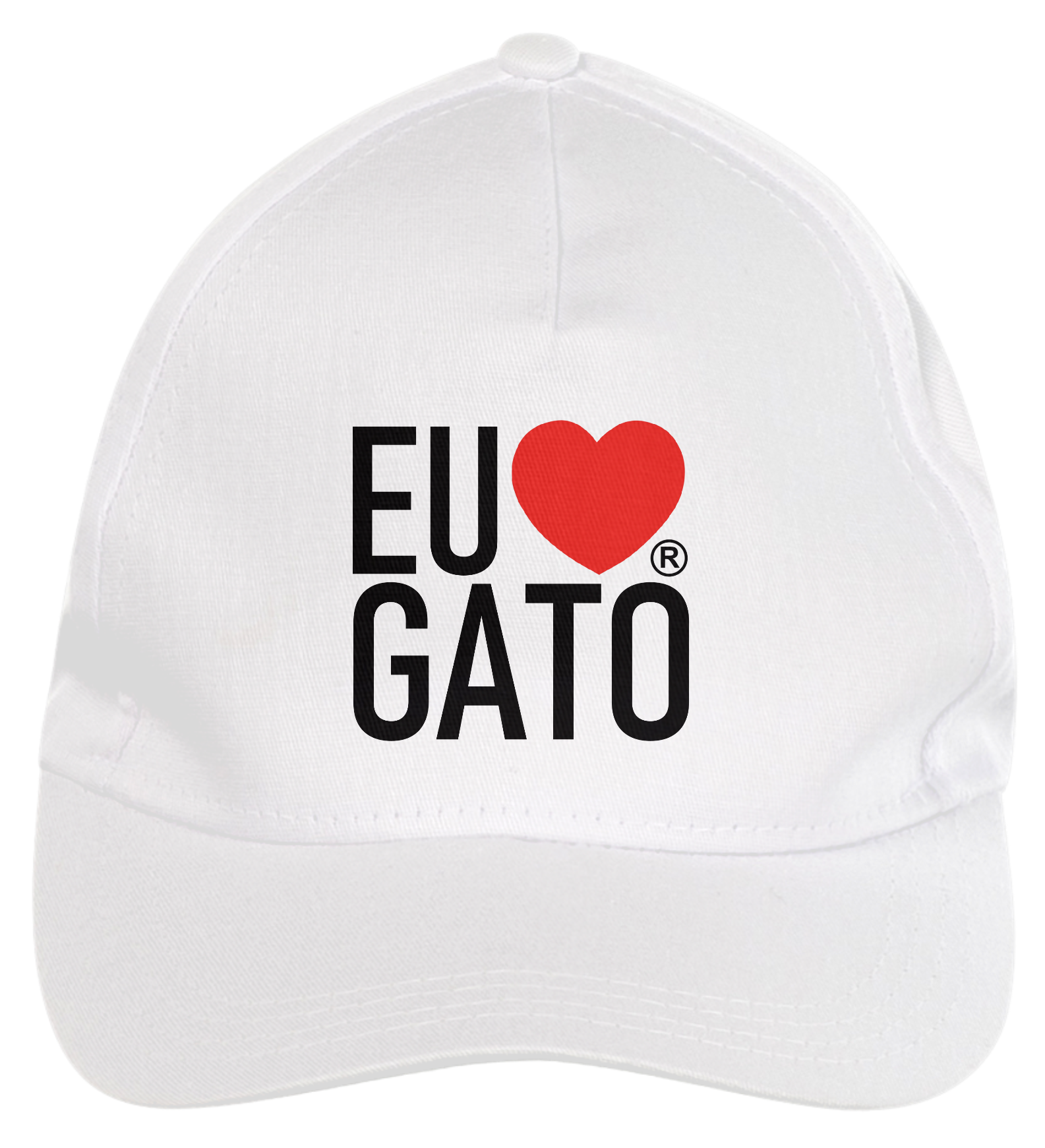 Eu Amo Gato