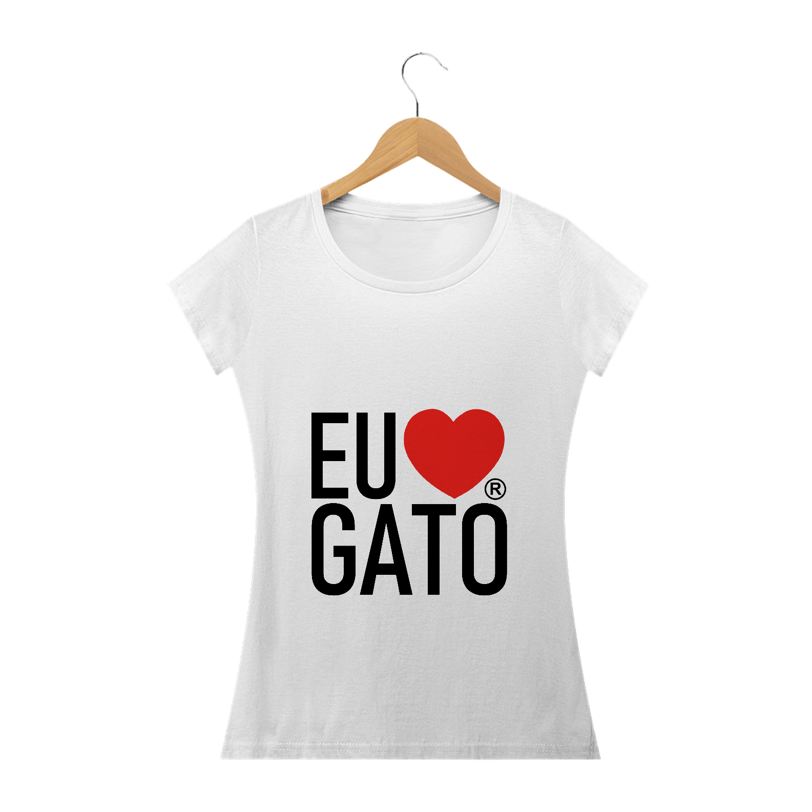 Eu Amo Gato