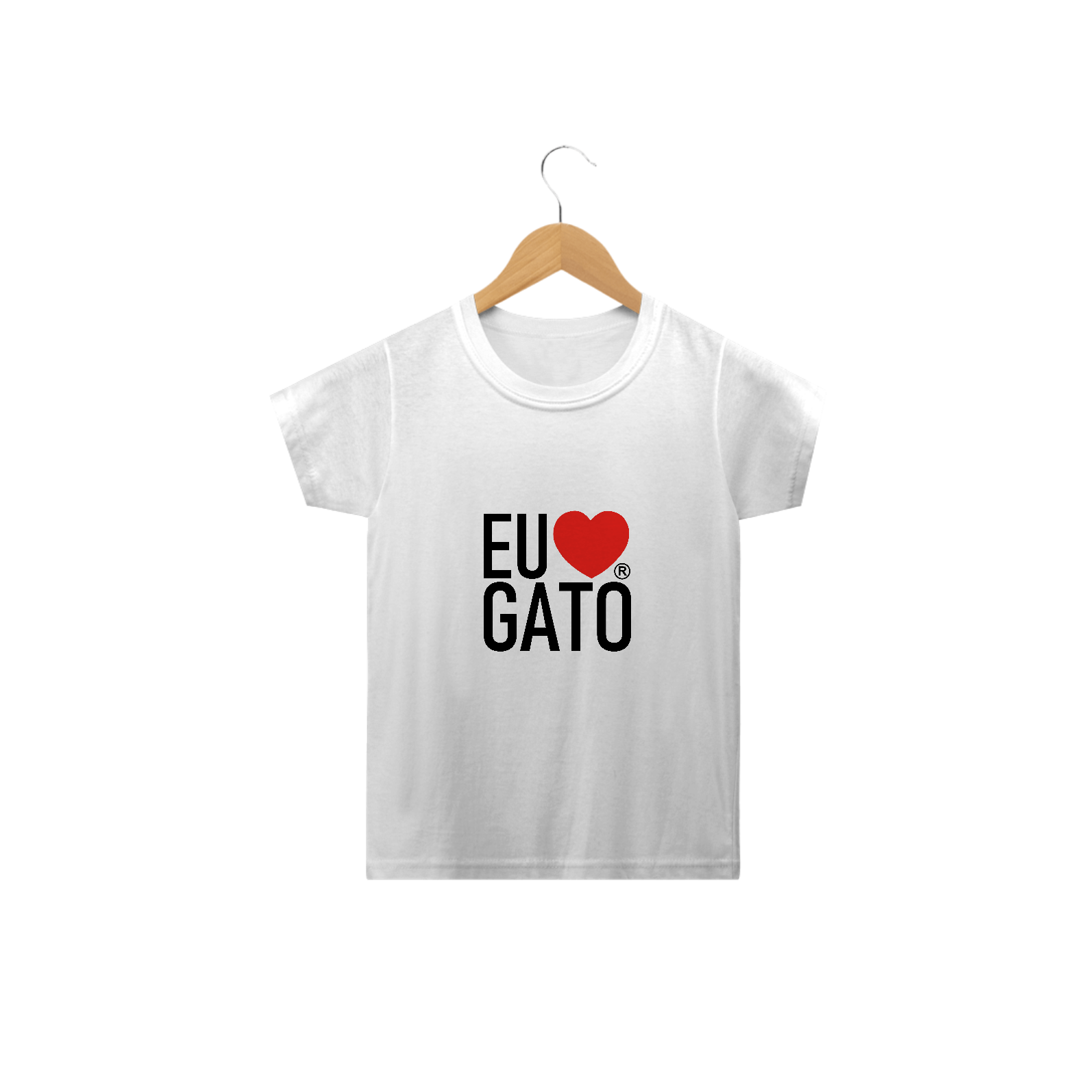 Eu Amo Gato